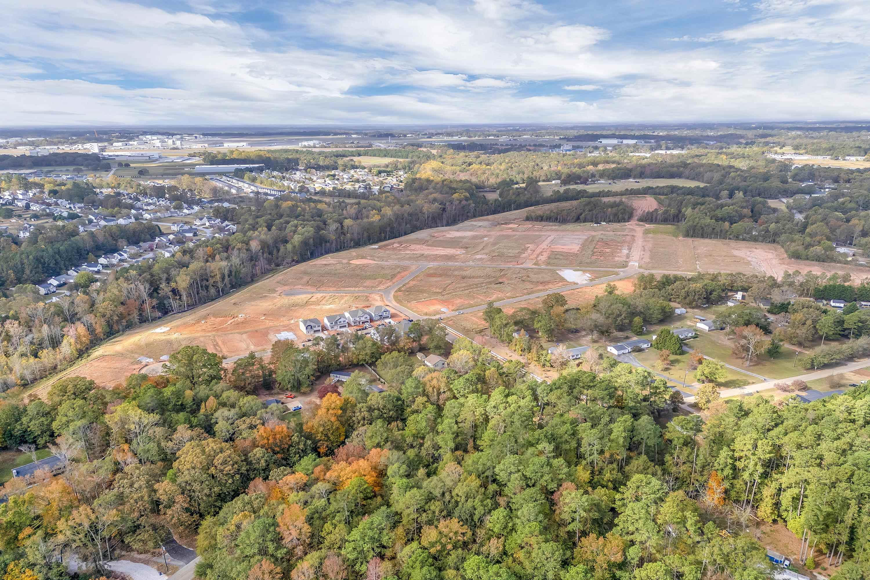 519 Barbican Place, Greenville, South Carolina image 9