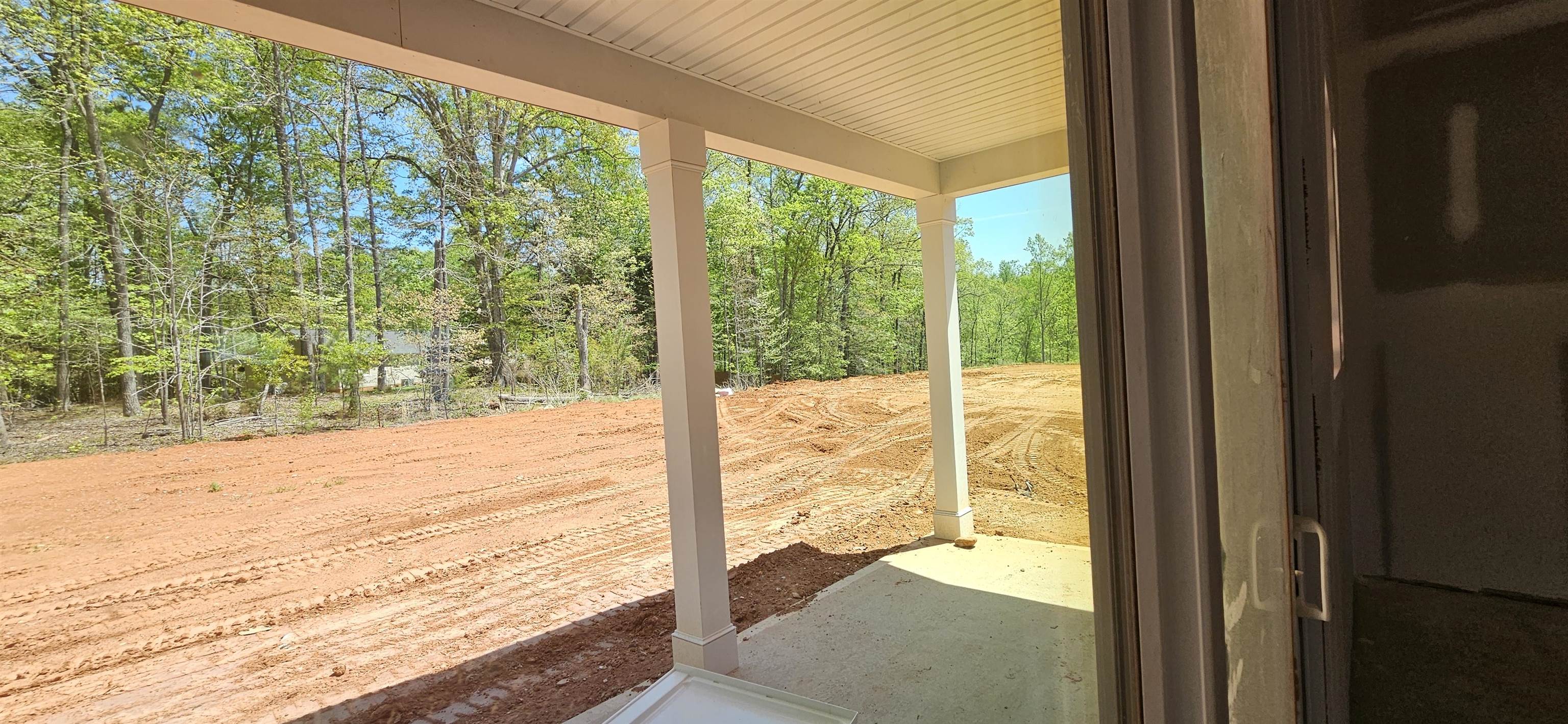 519 Barbican Place, Greenville, South Carolina image 20