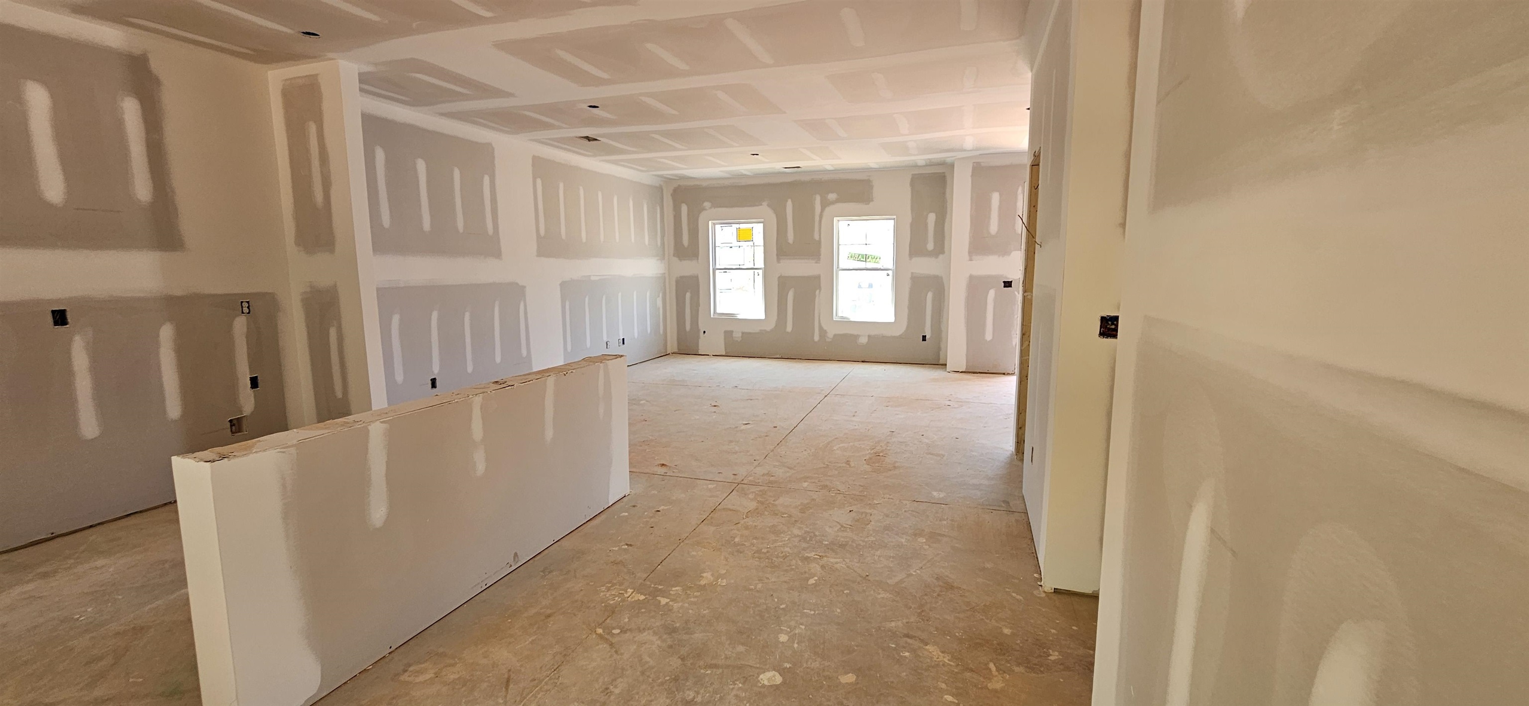 519 Barbican Place, Greenville, South Carolina image 19