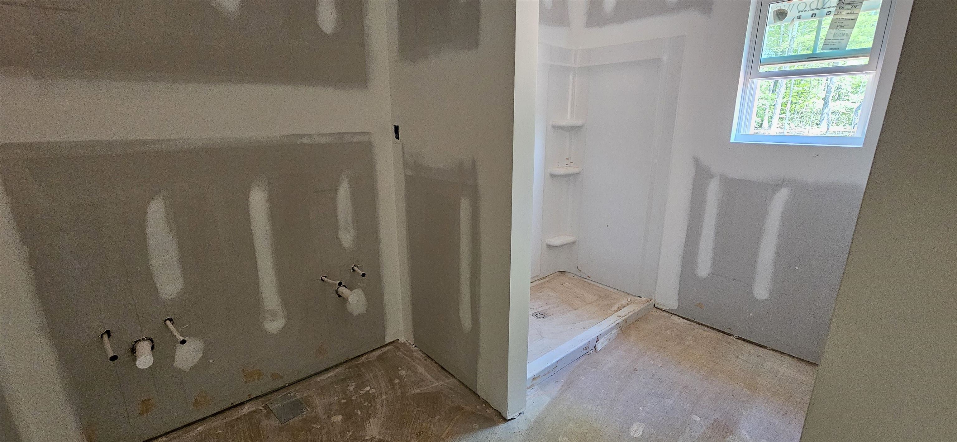 519 Barbican Place, Greenville, South Carolina image 17