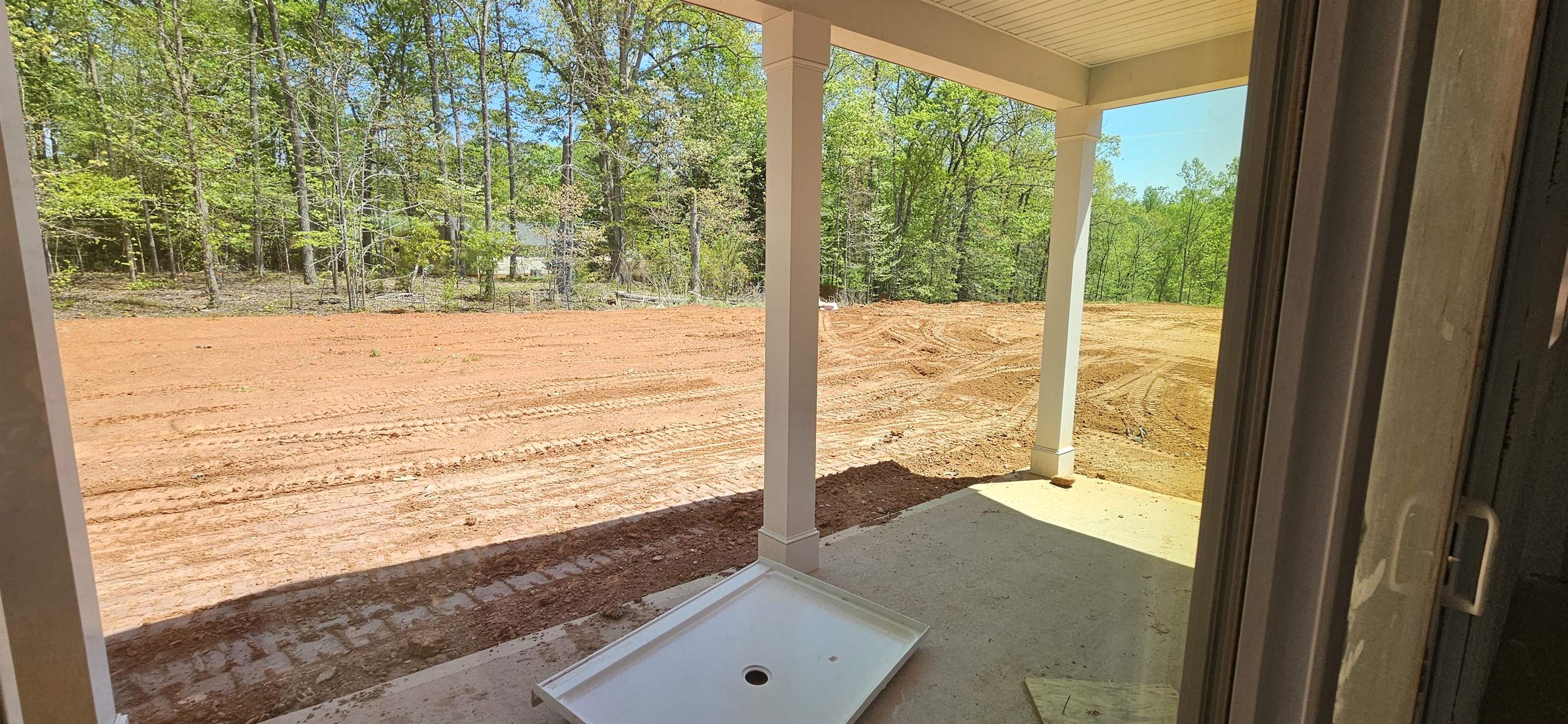 519 Barbican Place, Greenville, South Carolina image 23
