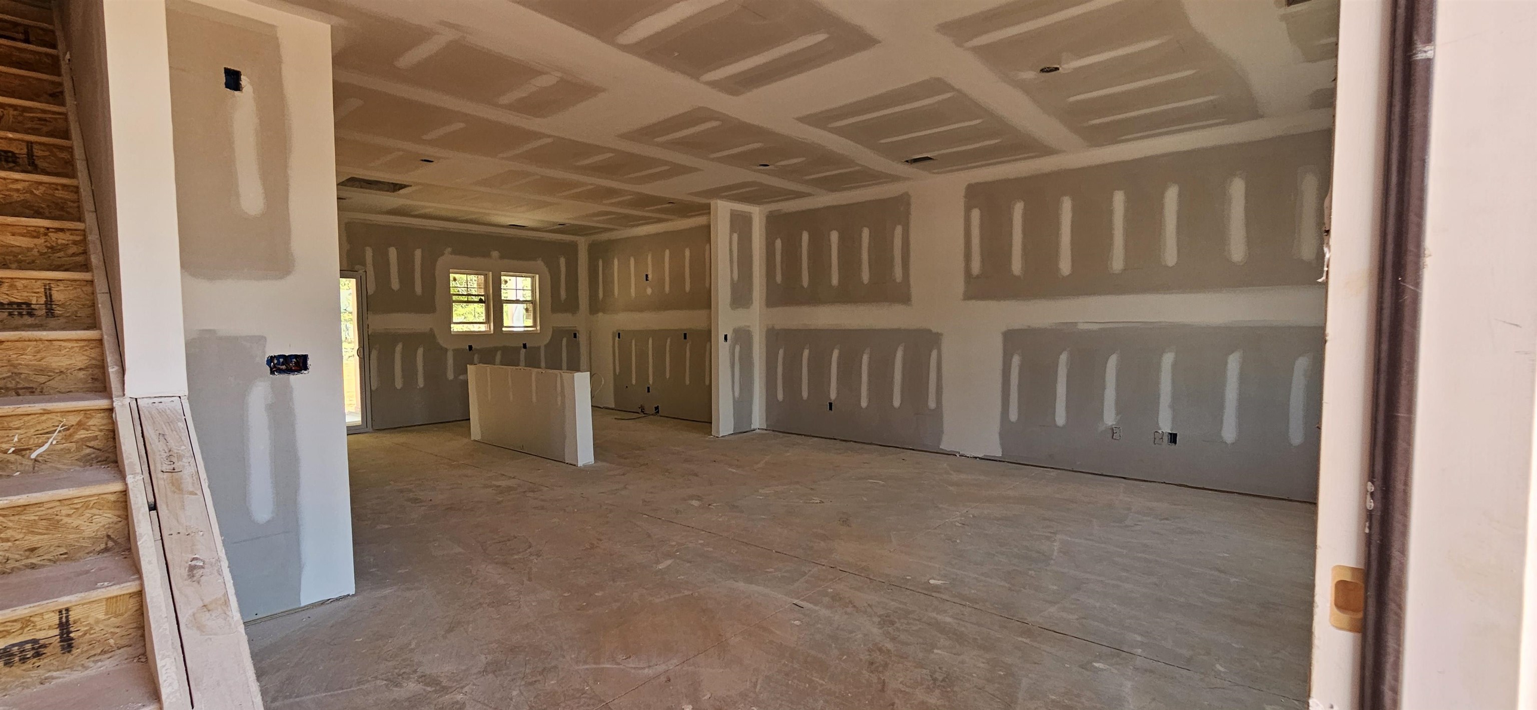 519 Barbican Place, Greenville, South Carolina image 13