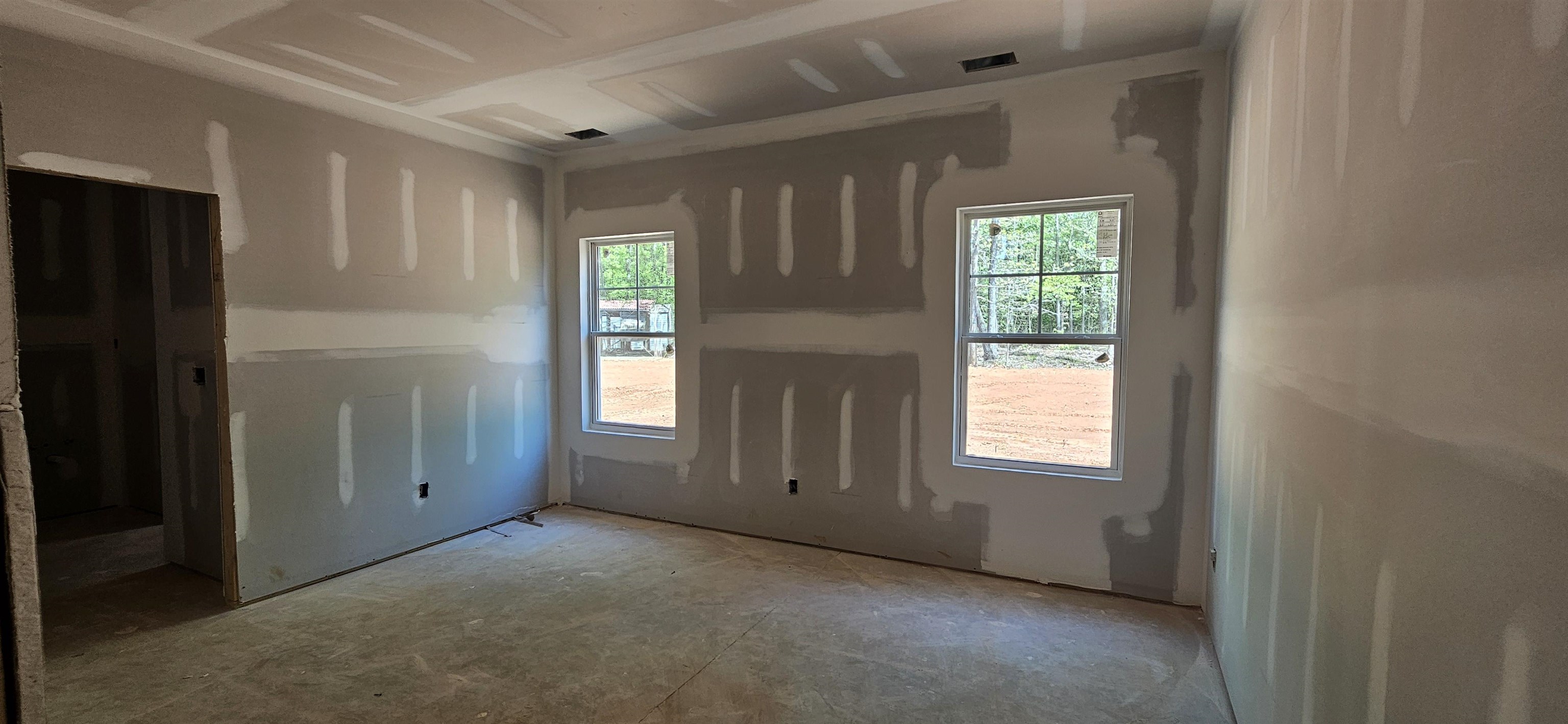 519 Barbican Place, Greenville, South Carolina image 15