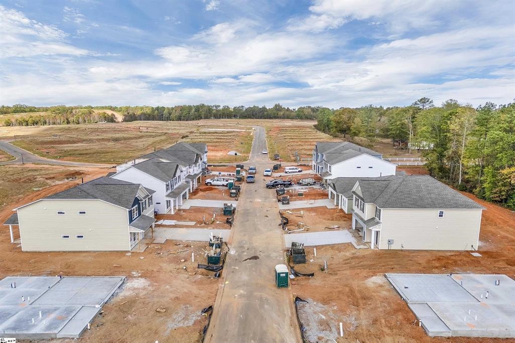 519 Barbican Place, Greenville, South Carolina image 12