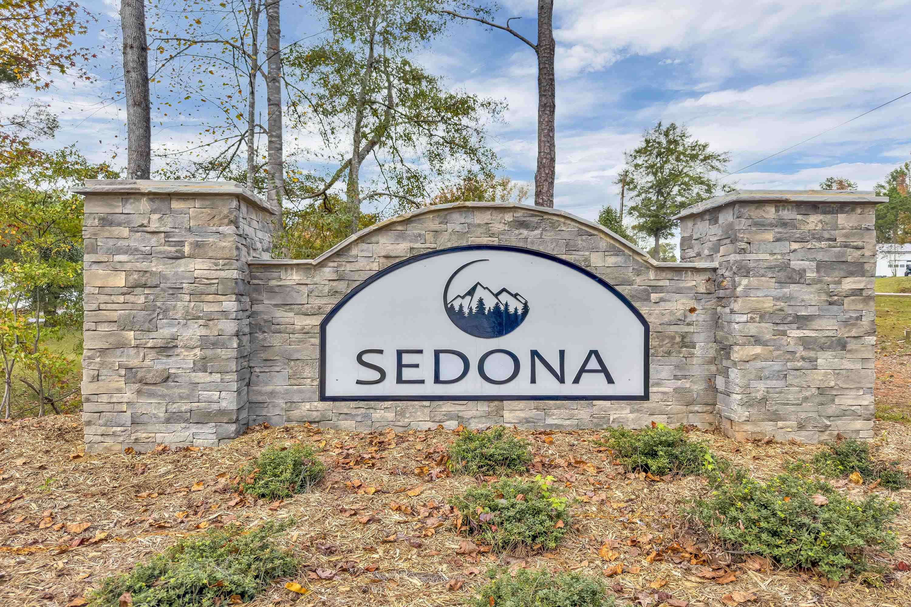 519 Barbican Place, Greenville, South Carolina image 7