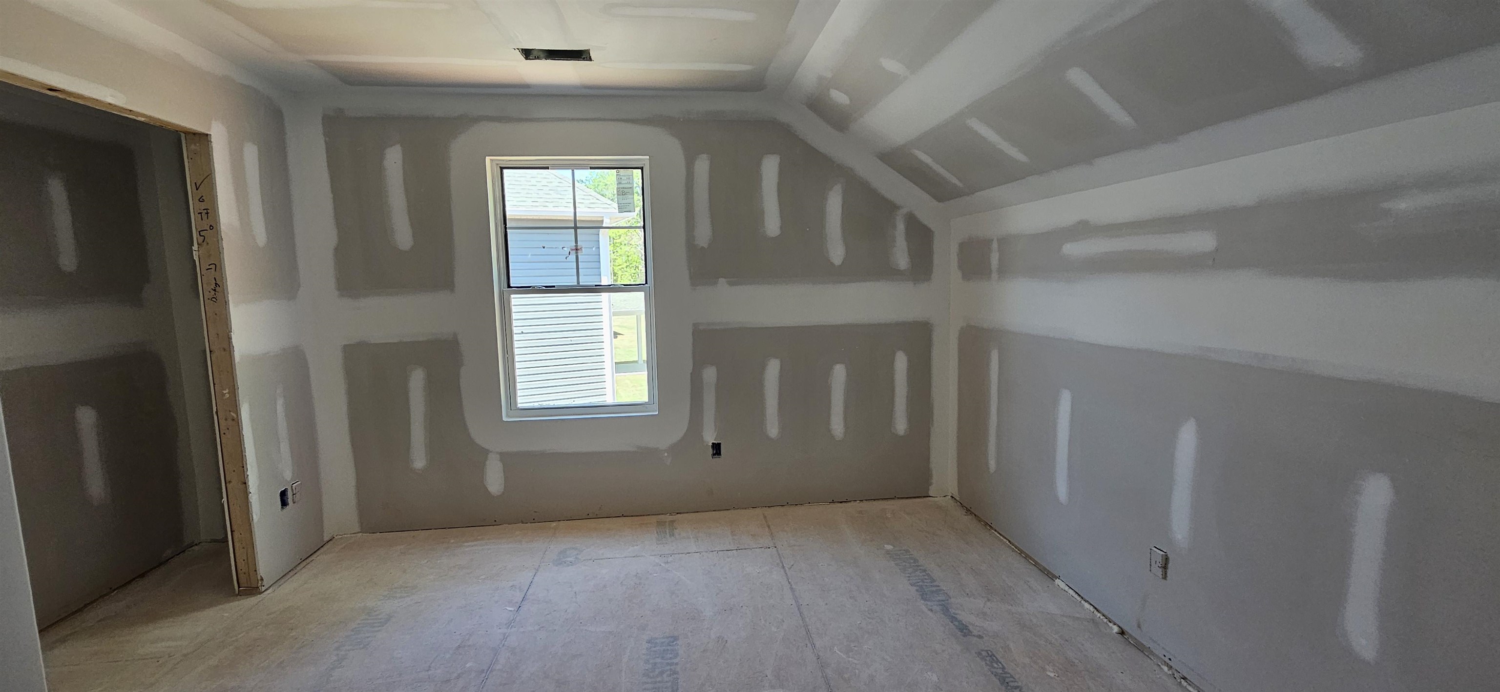 519 Barbican Place, Greenville, South Carolina image 21