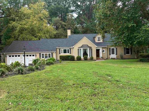 Homes For Sale - 606 S Limestone St St<br/> Cherokee County, Gaffney, SC 29340