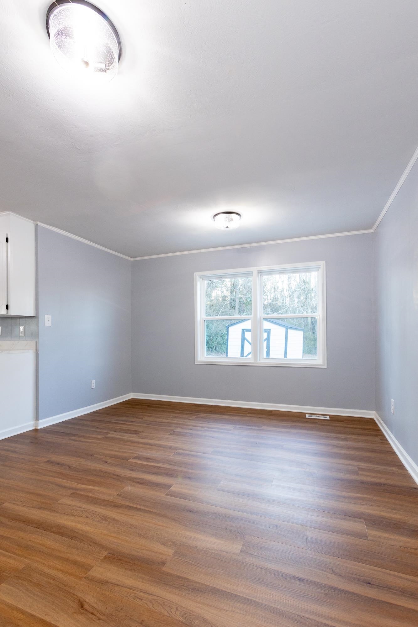 212 Villa Drive Dr, Gaffney, South Carolina image 10