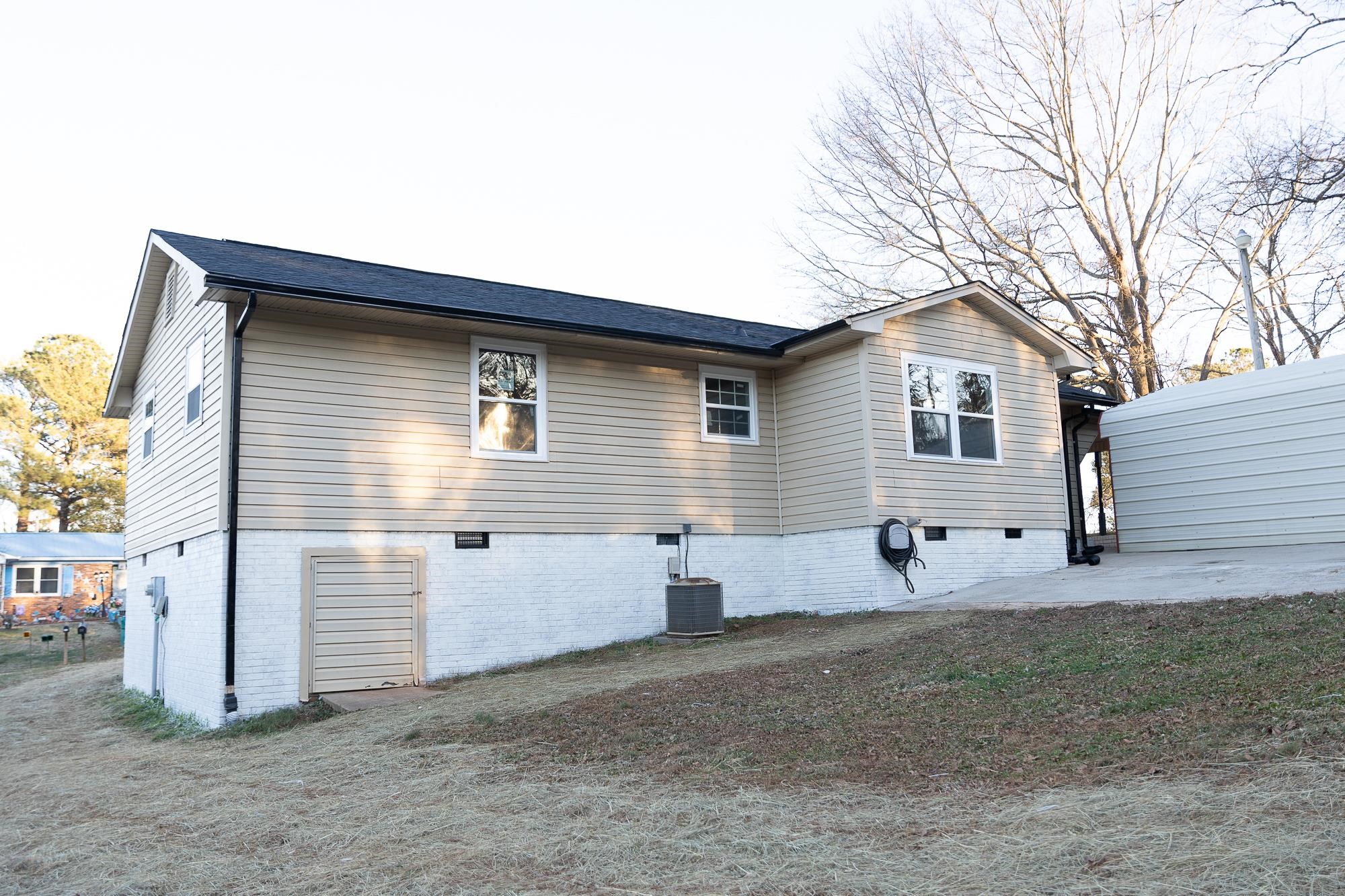 212 Villa Drive Dr, Gaffney, South Carolina image 23
