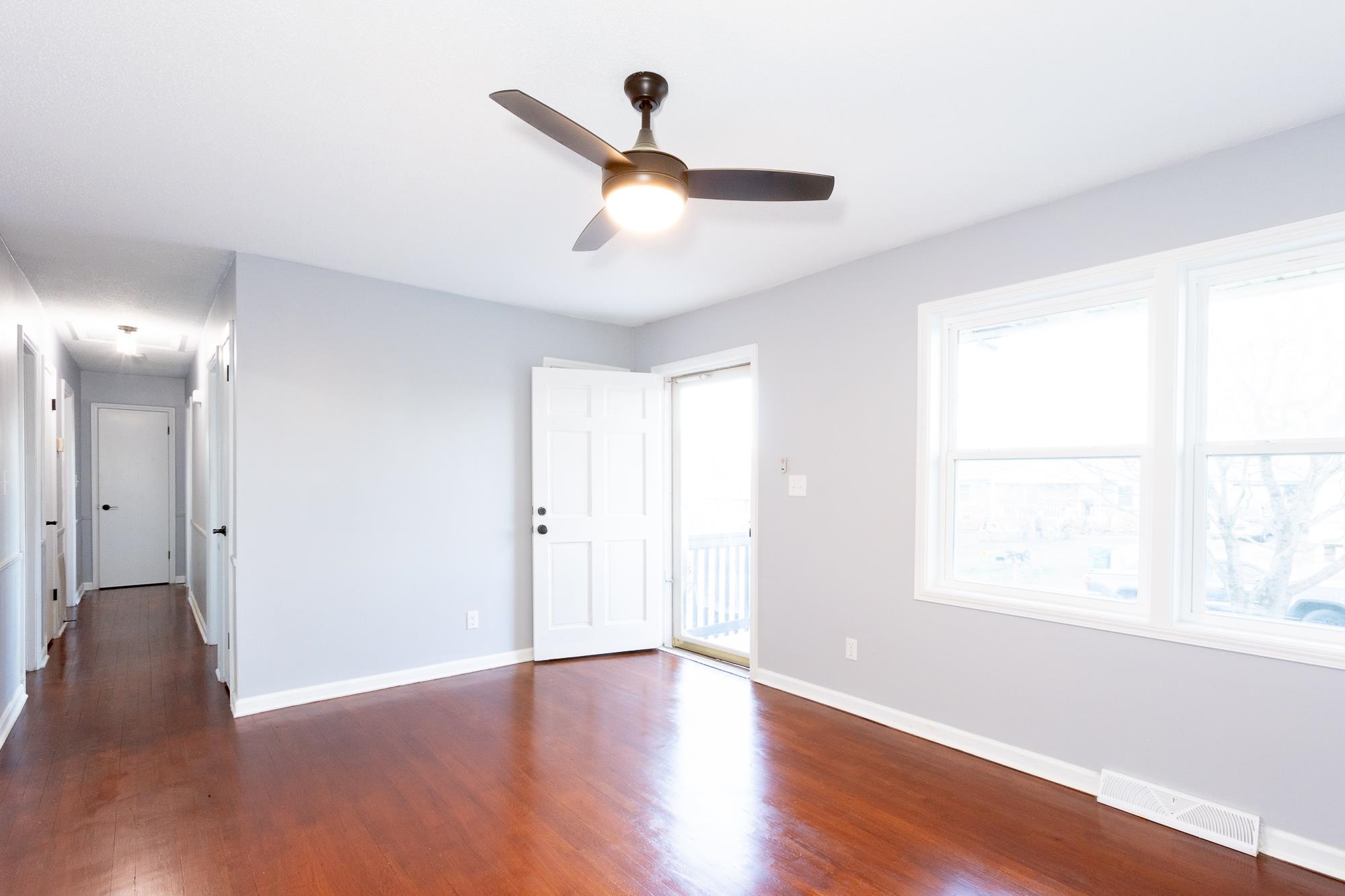 212 Villa Drive Dr, Gaffney, South Carolina image 2