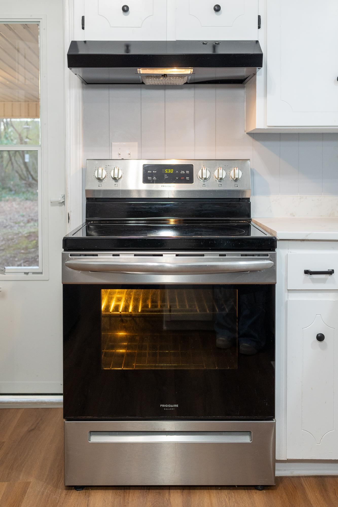 212 Villa Drive Dr, Gaffney, South Carolina image 21