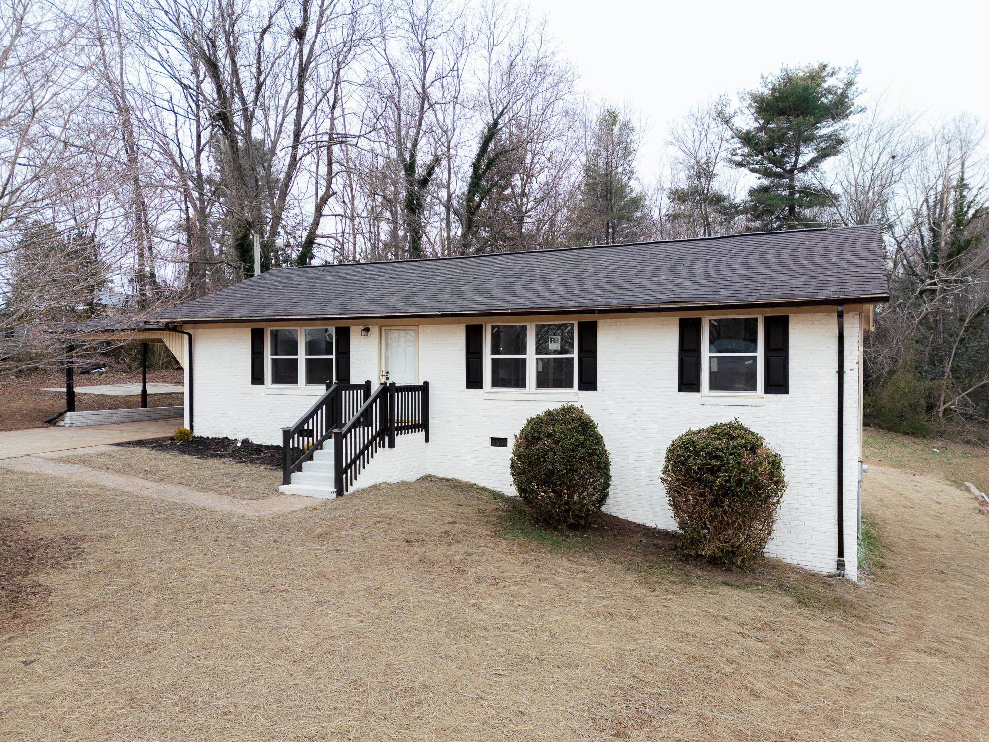 212 Villa Drive Dr, Gaffney, South Carolina image 1