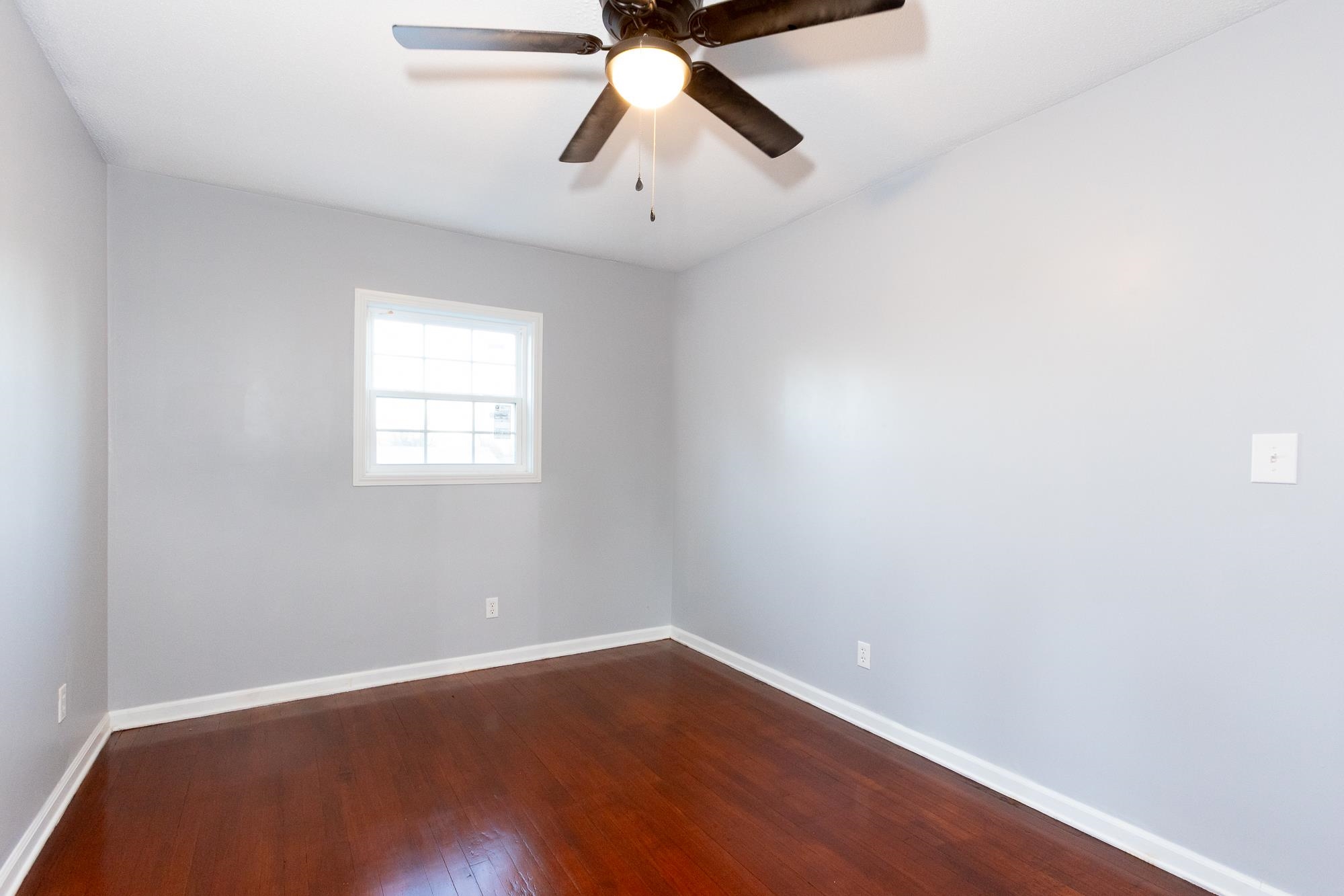 212 Villa Drive Dr, Gaffney, South Carolina image 16