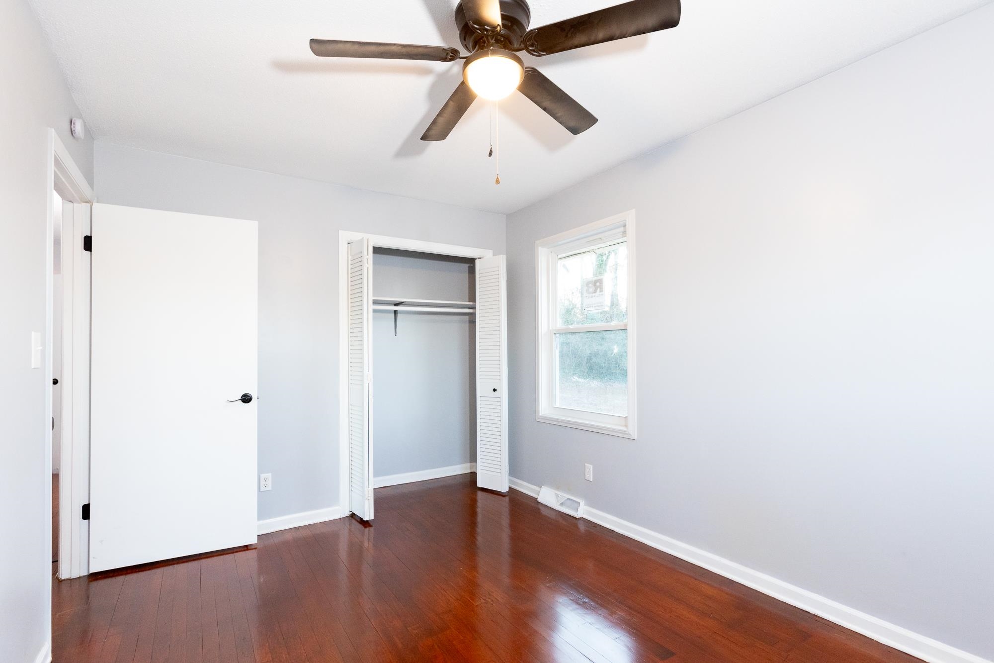 212 Villa Drive Dr, Gaffney, South Carolina image 17
