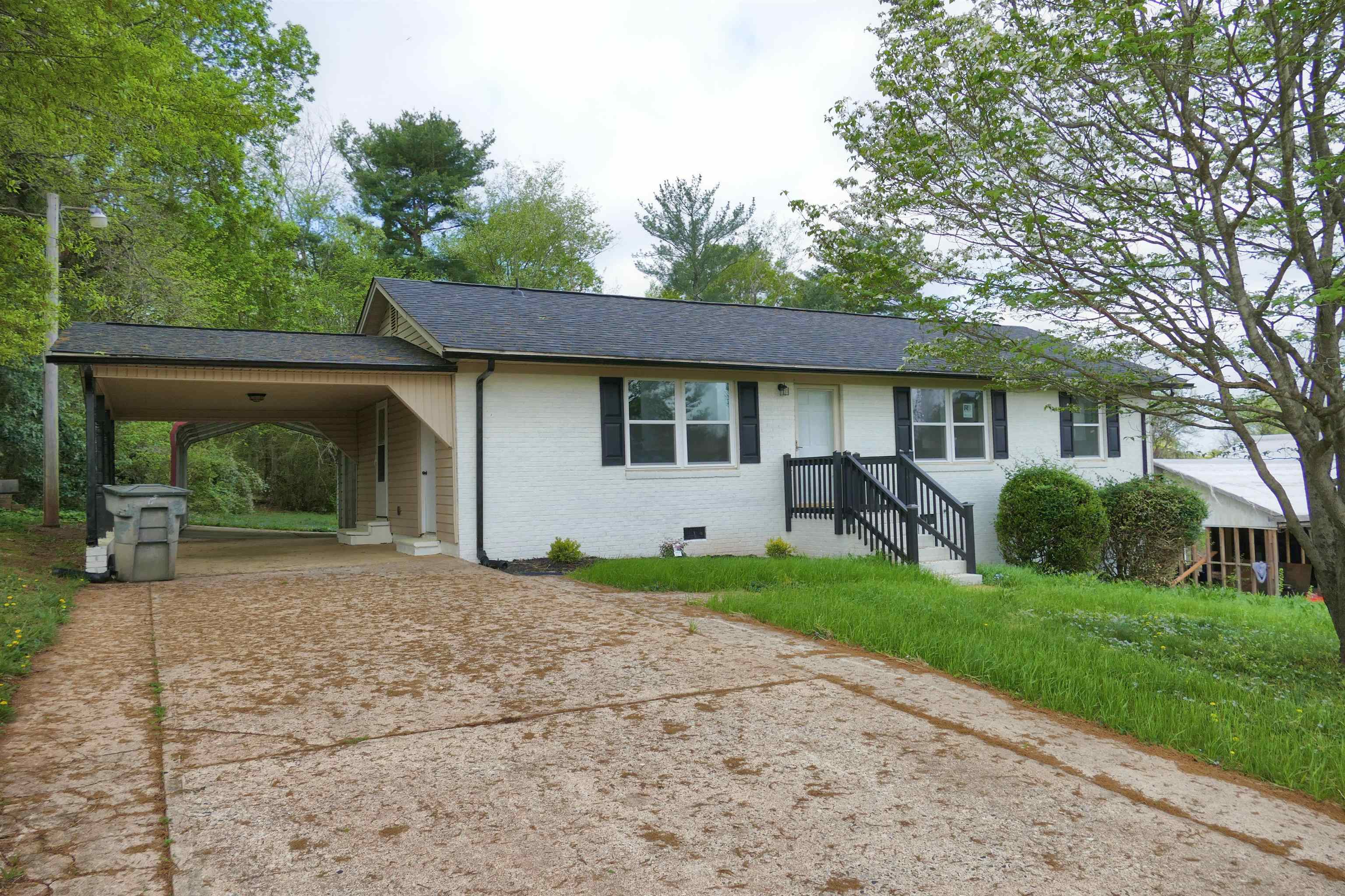 212 Villa Drive Dr, Gaffney, South Carolina image 28