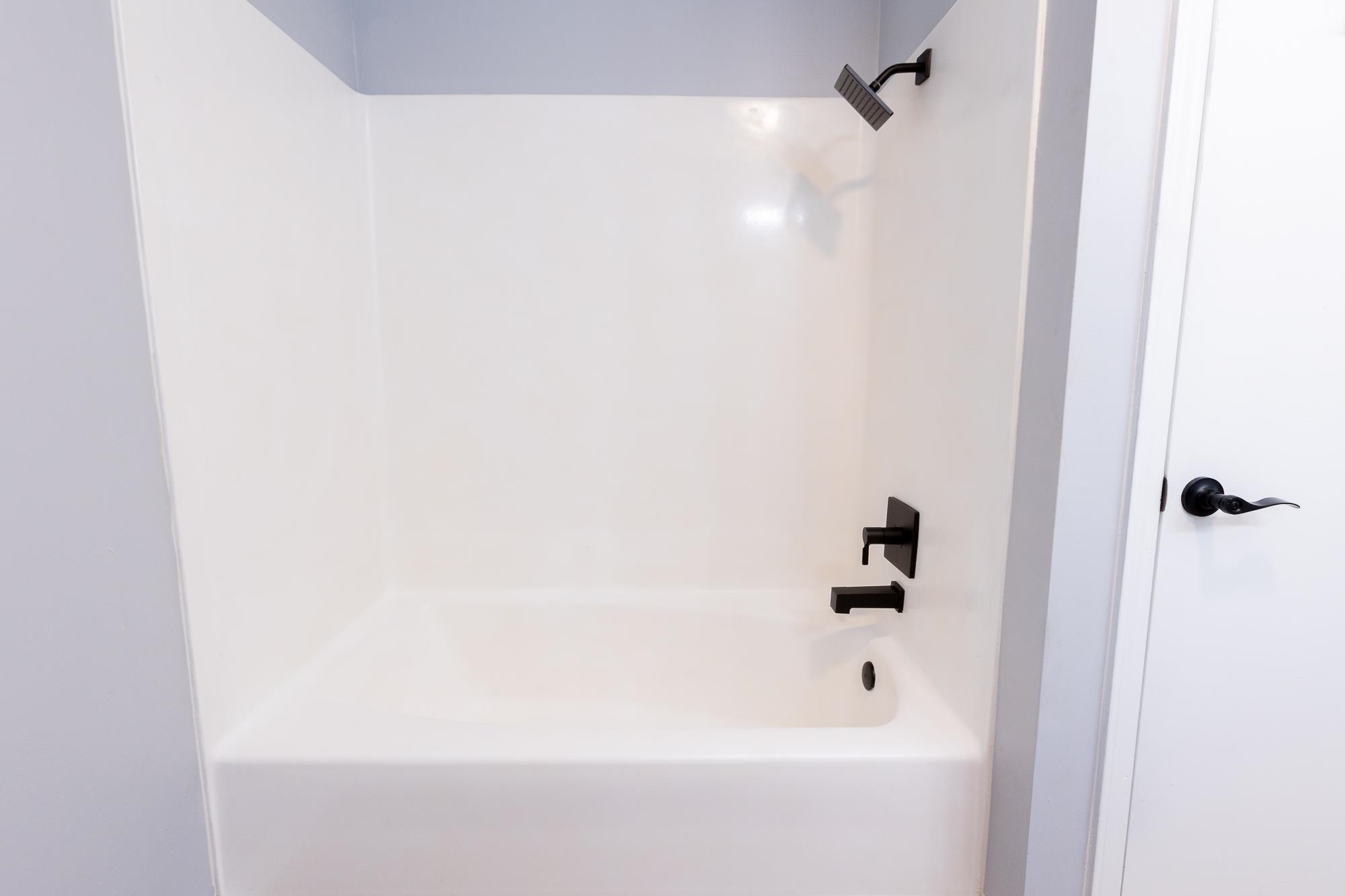 212 Villa Drive Dr, Gaffney, South Carolina image 13
