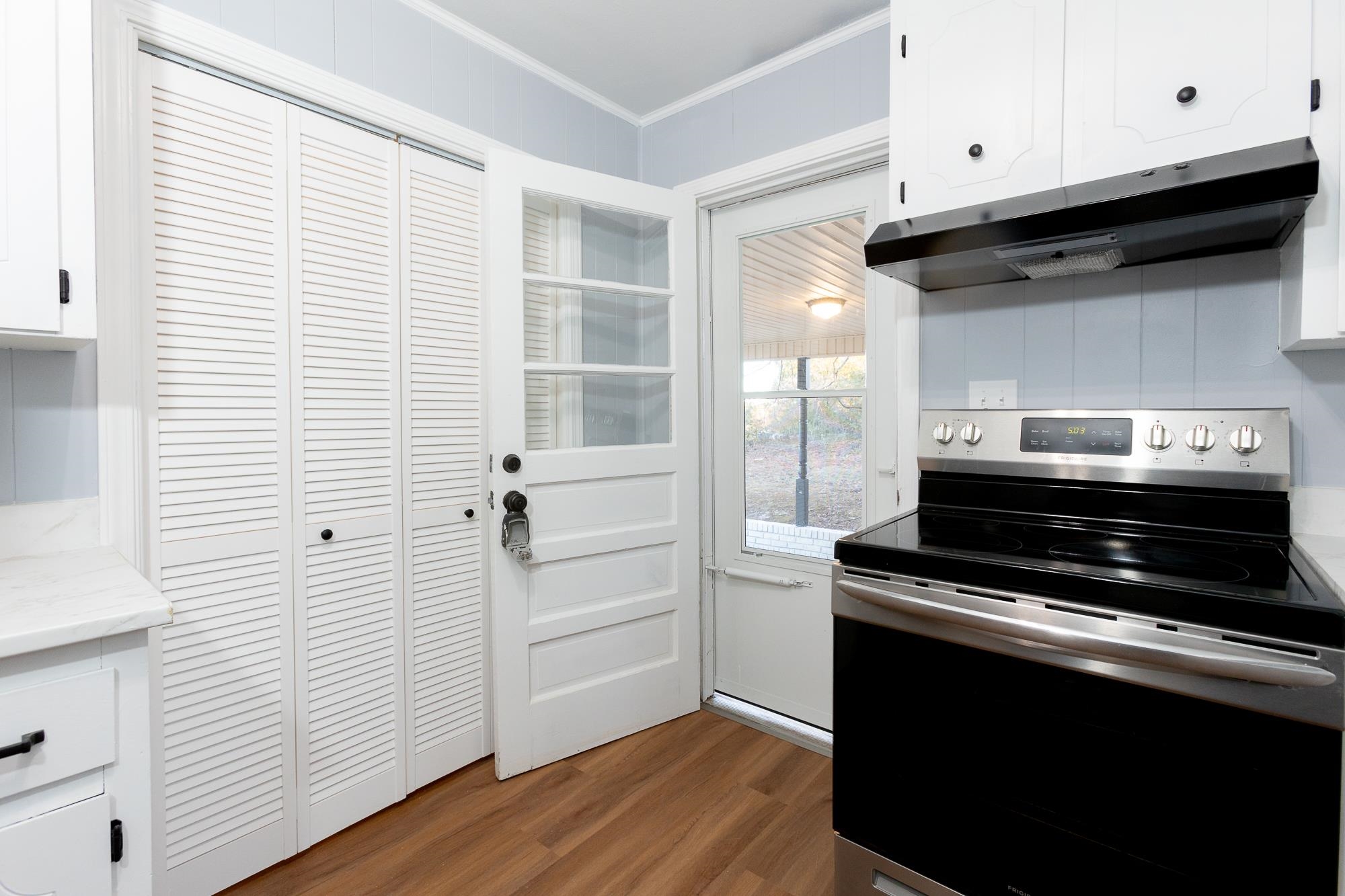 212 Villa Drive Dr, Gaffney, South Carolina image 6