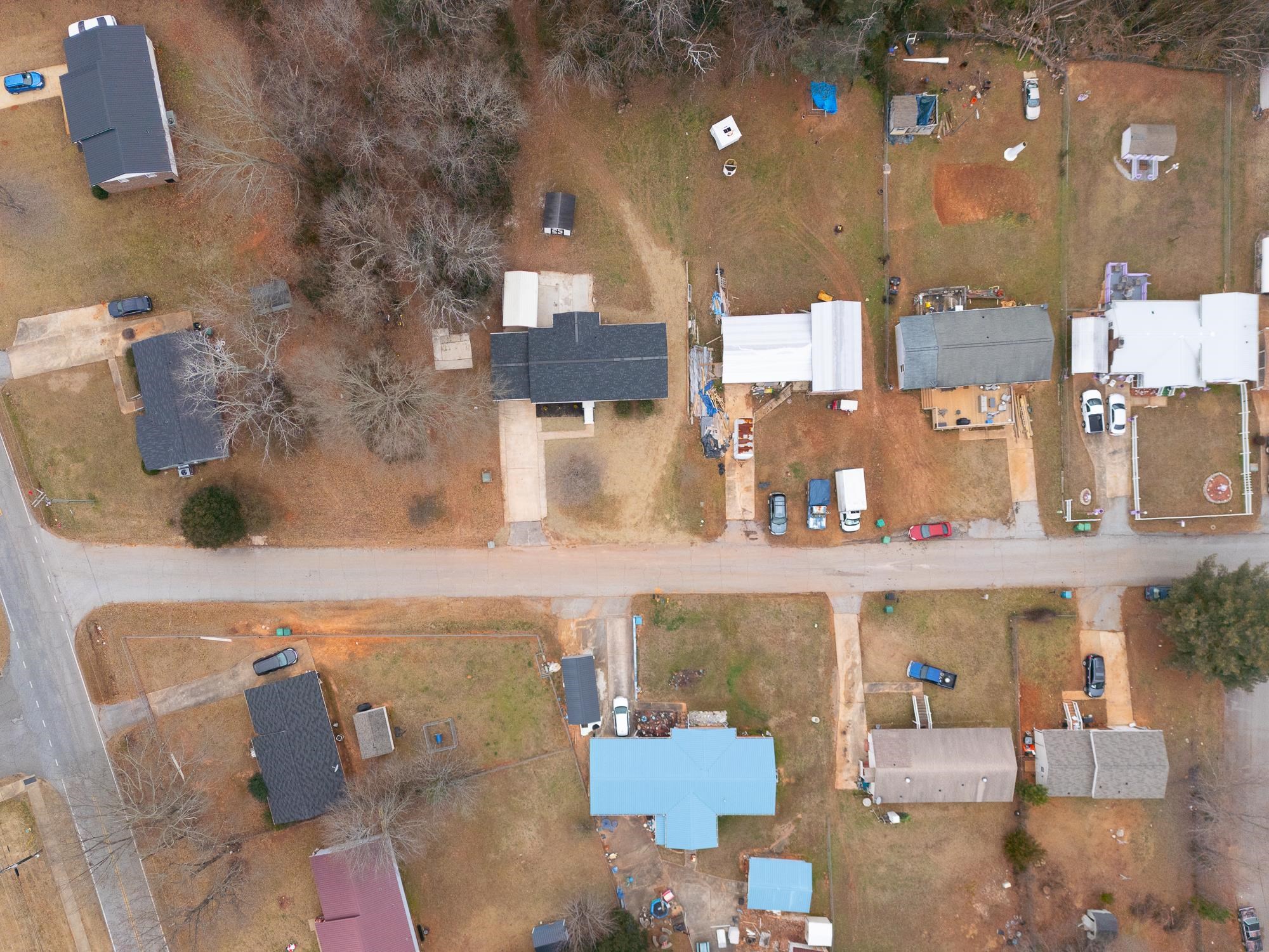 212 Villa Drive Dr, Gaffney, South Carolina image 29