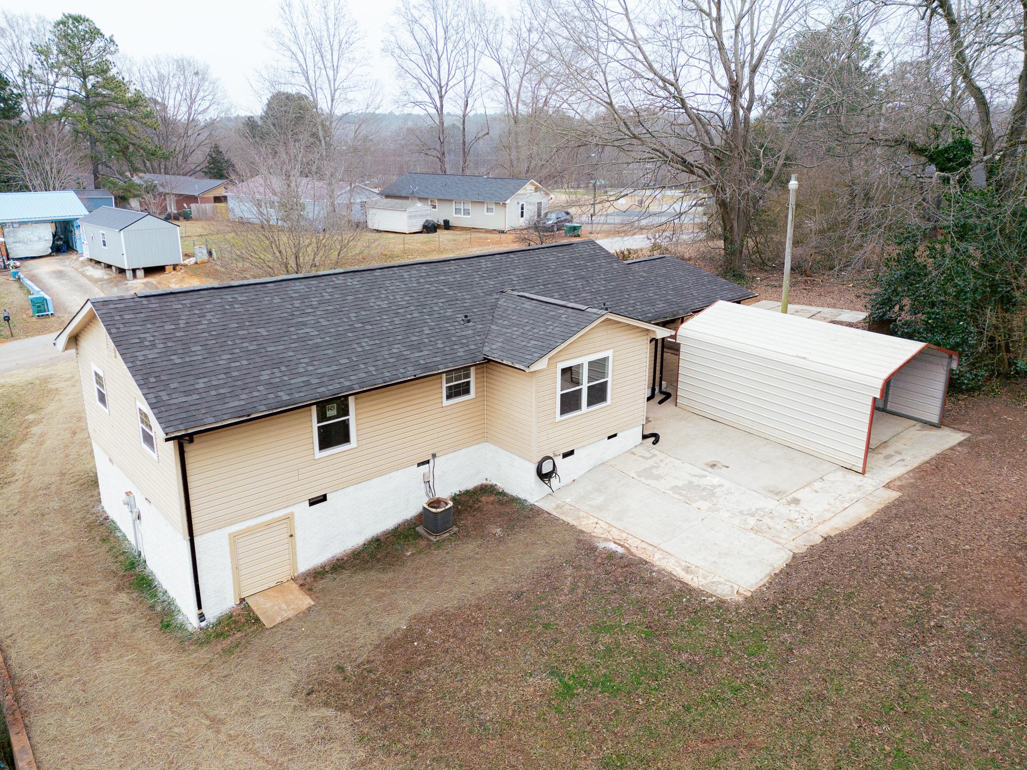 212 Villa Drive Dr, Gaffney, South Carolina image 26
