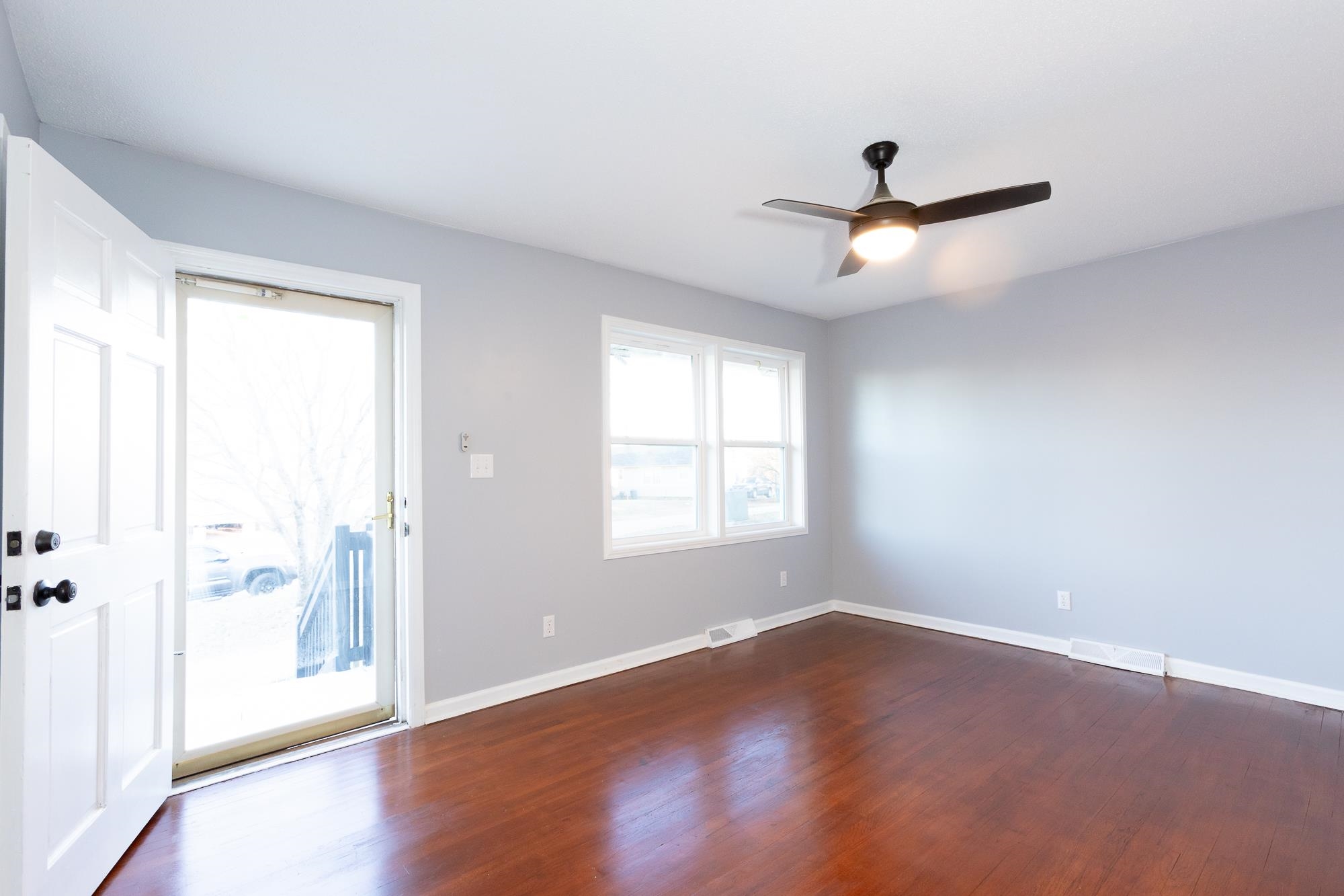 212 Villa Drive Dr, Gaffney, South Carolina image 3