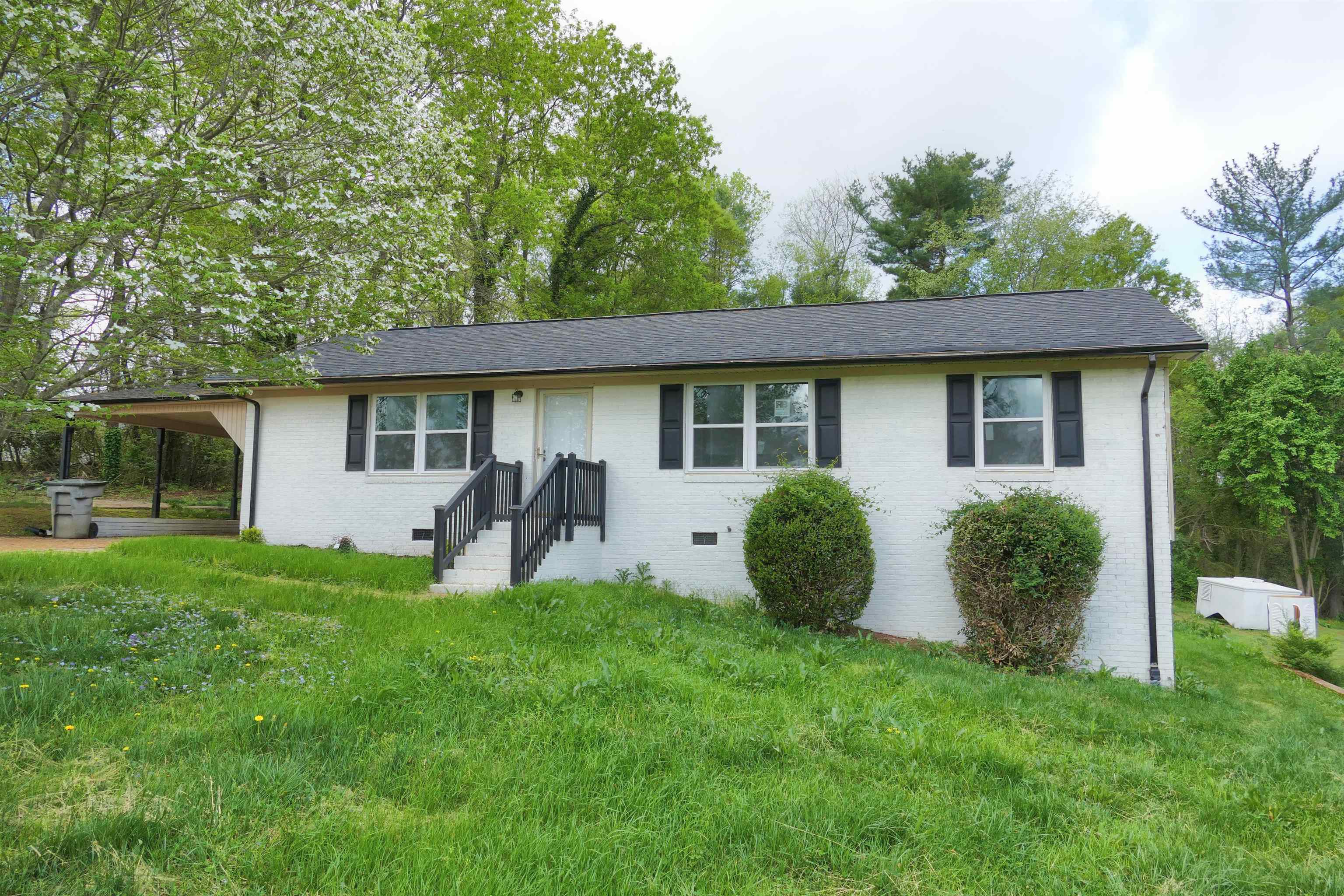 212 Villa Drive Dr, Gaffney, South Carolina image 1