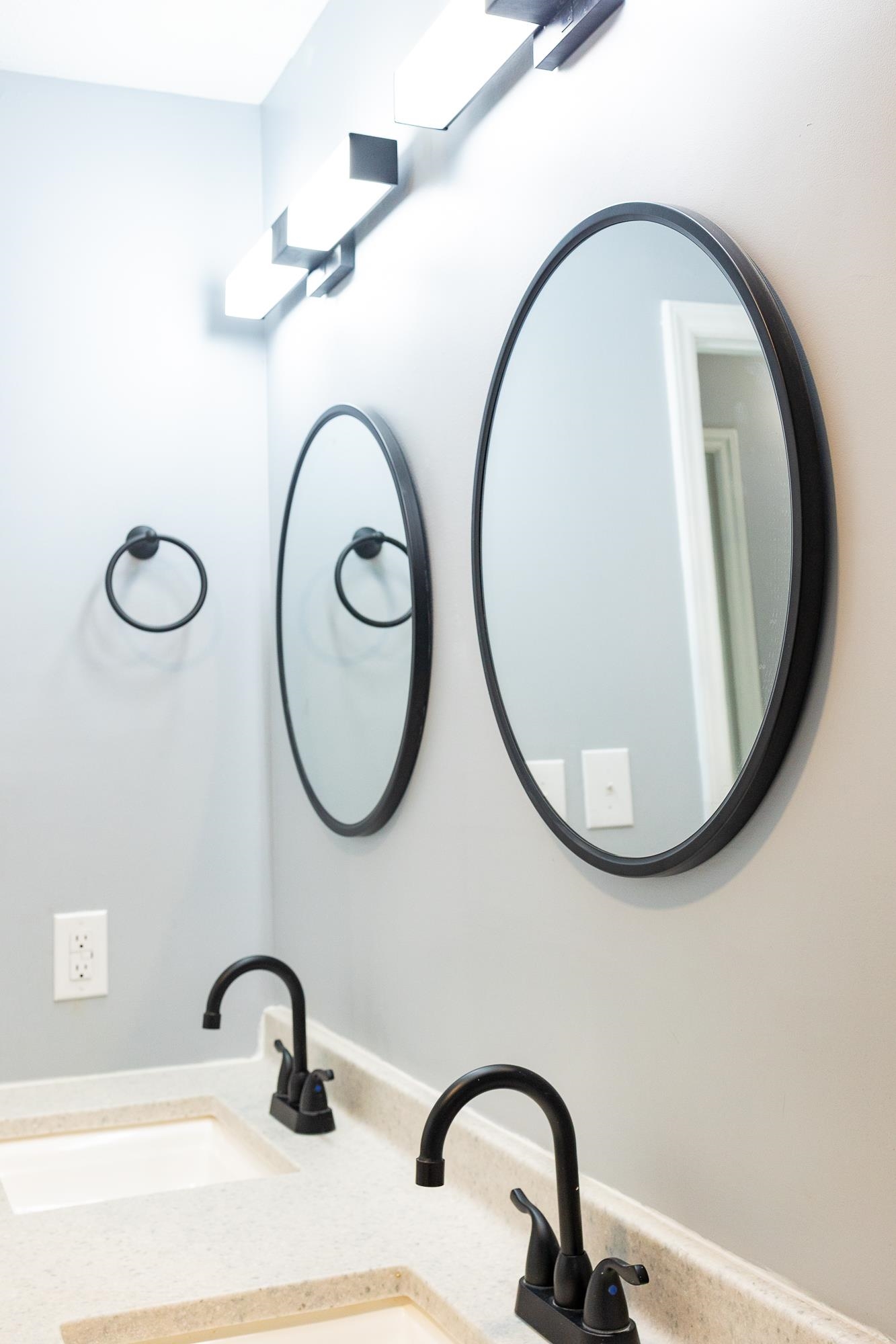 212 Villa Drive Dr, Gaffney, South Carolina image 22