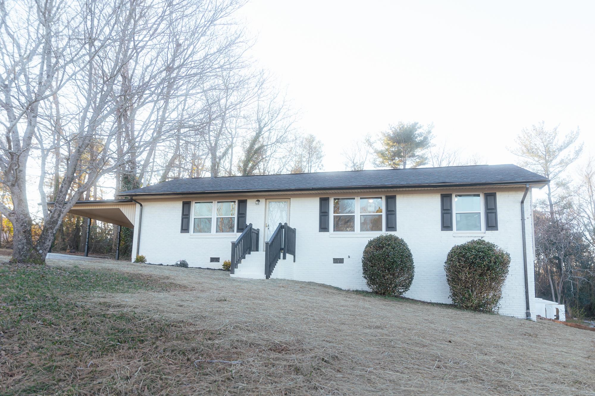 212 Villa Drive Dr, Gaffney, South Carolina image 24