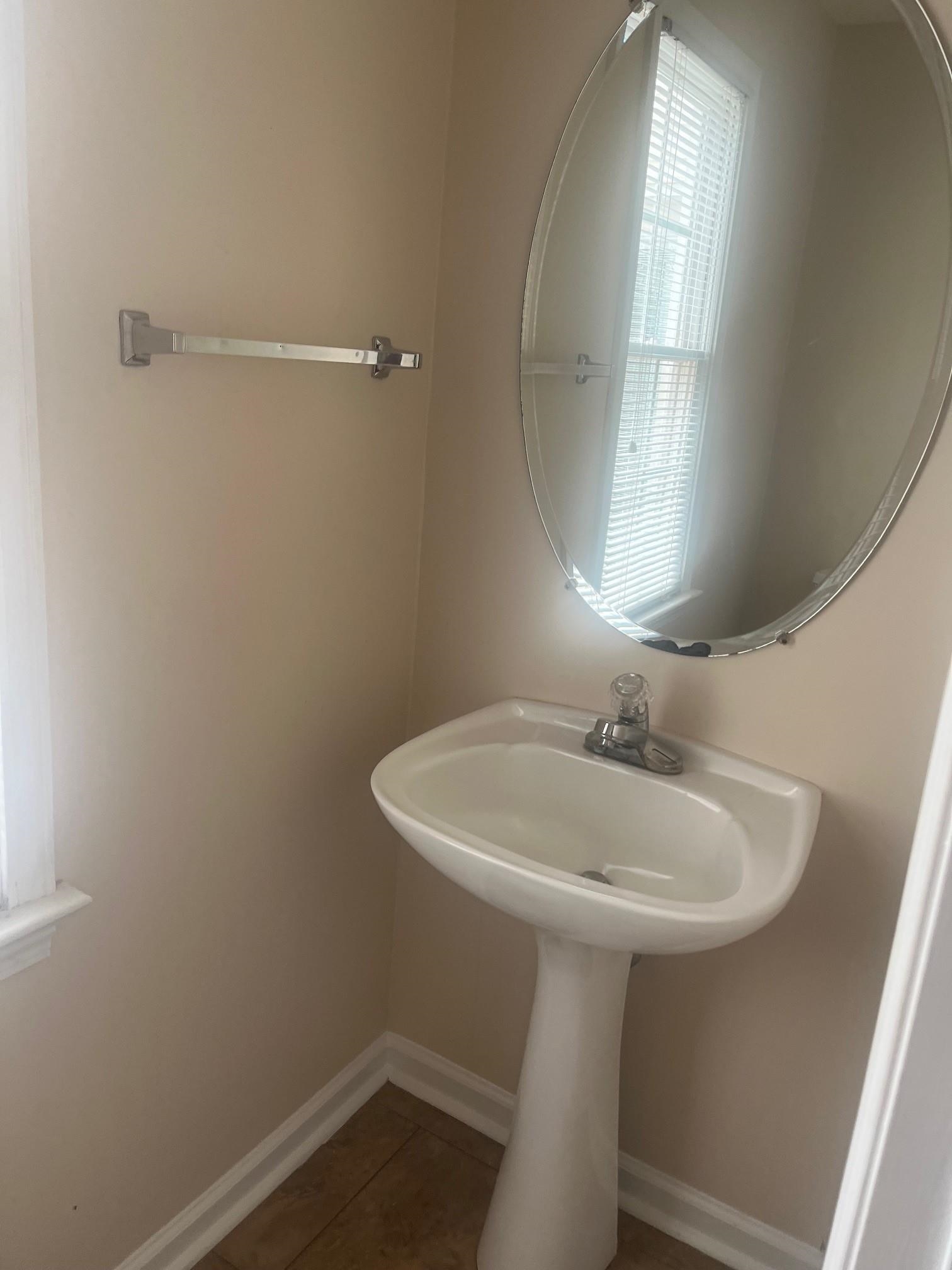 215 Harvest Lane, Boiling Springs, South Carolina image 16
