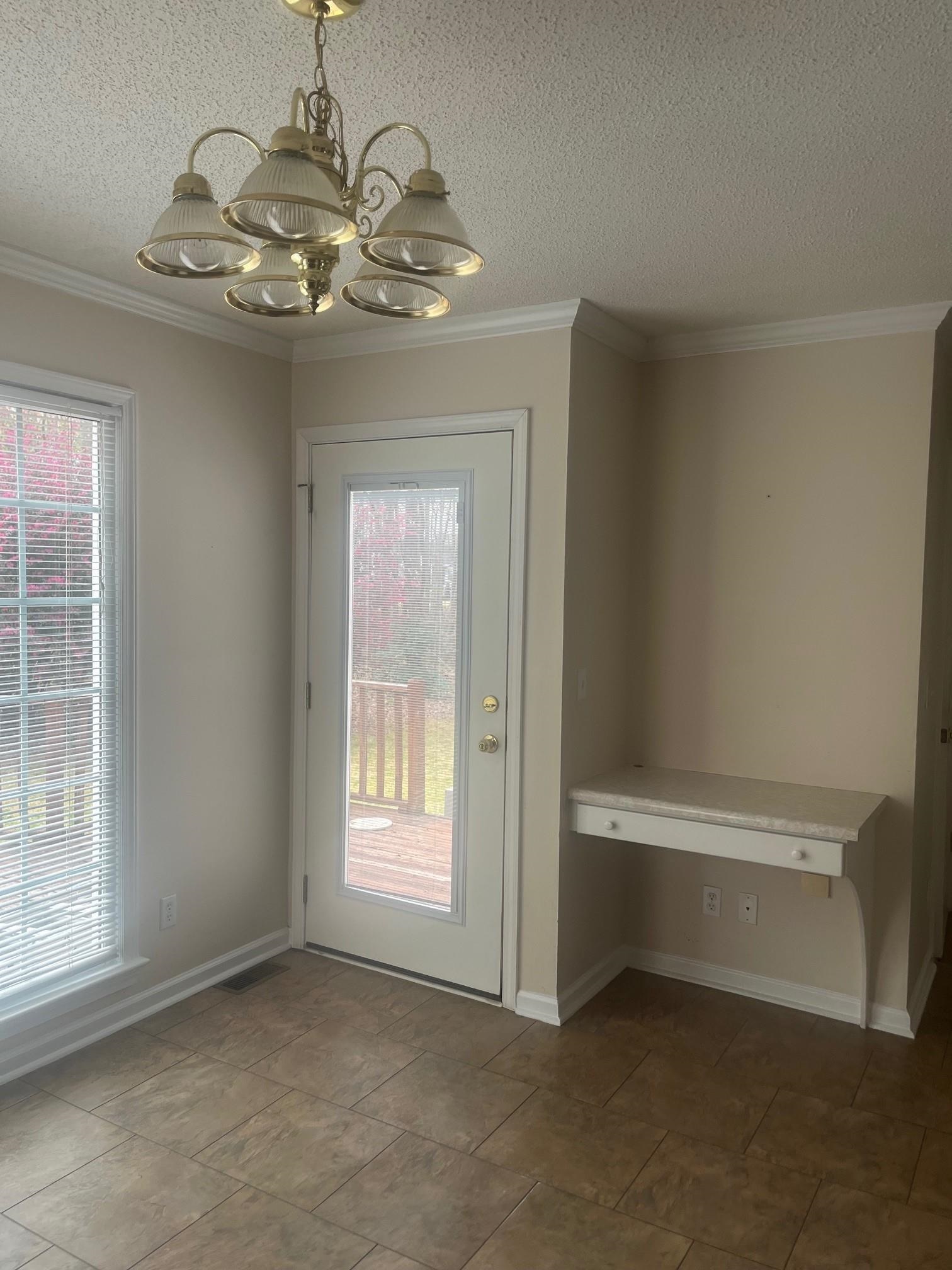 215 Harvest Lane, Boiling Springs, South Carolina image 14