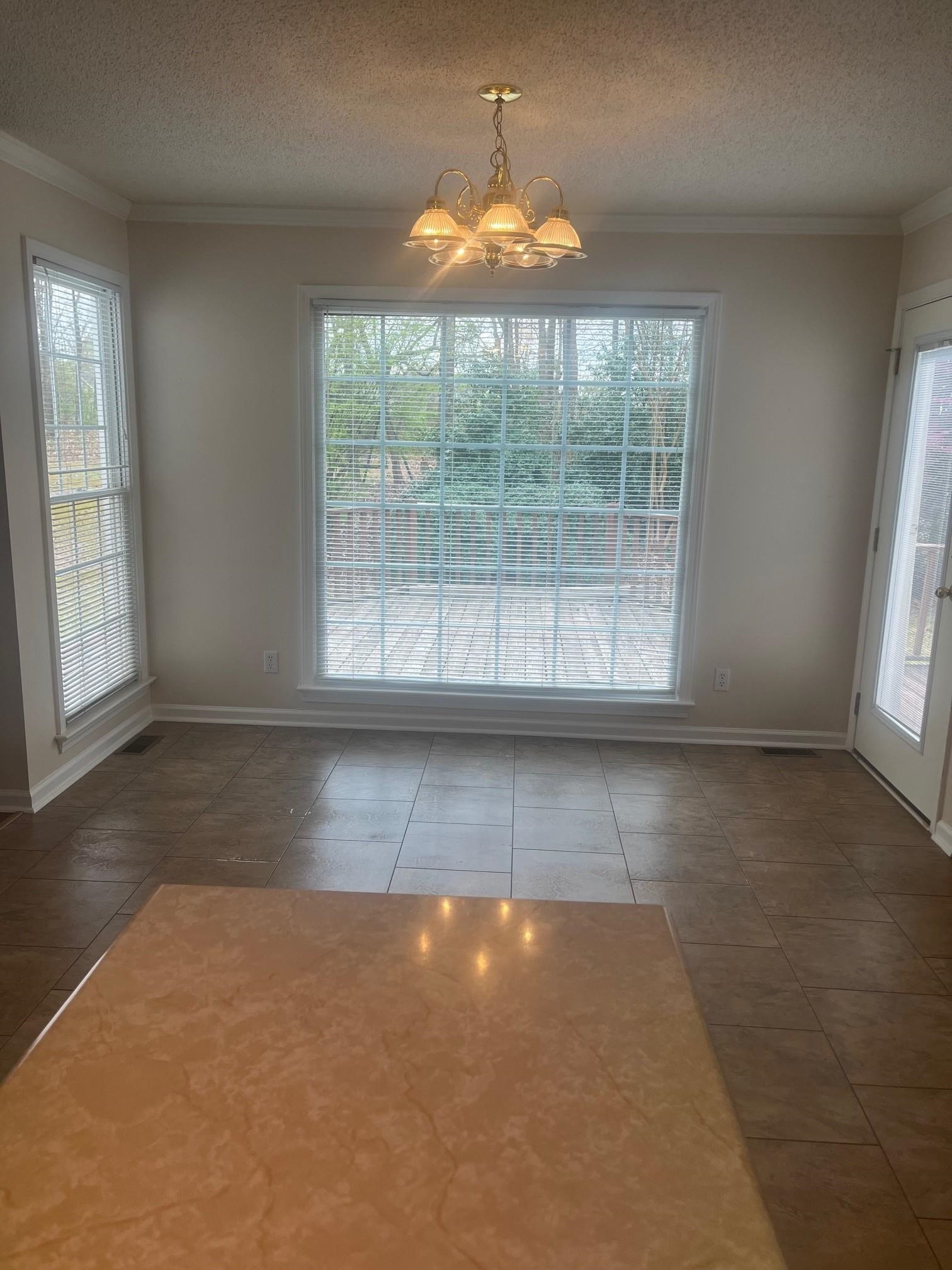 215 Harvest Lane, Boiling Springs, South Carolina image 2