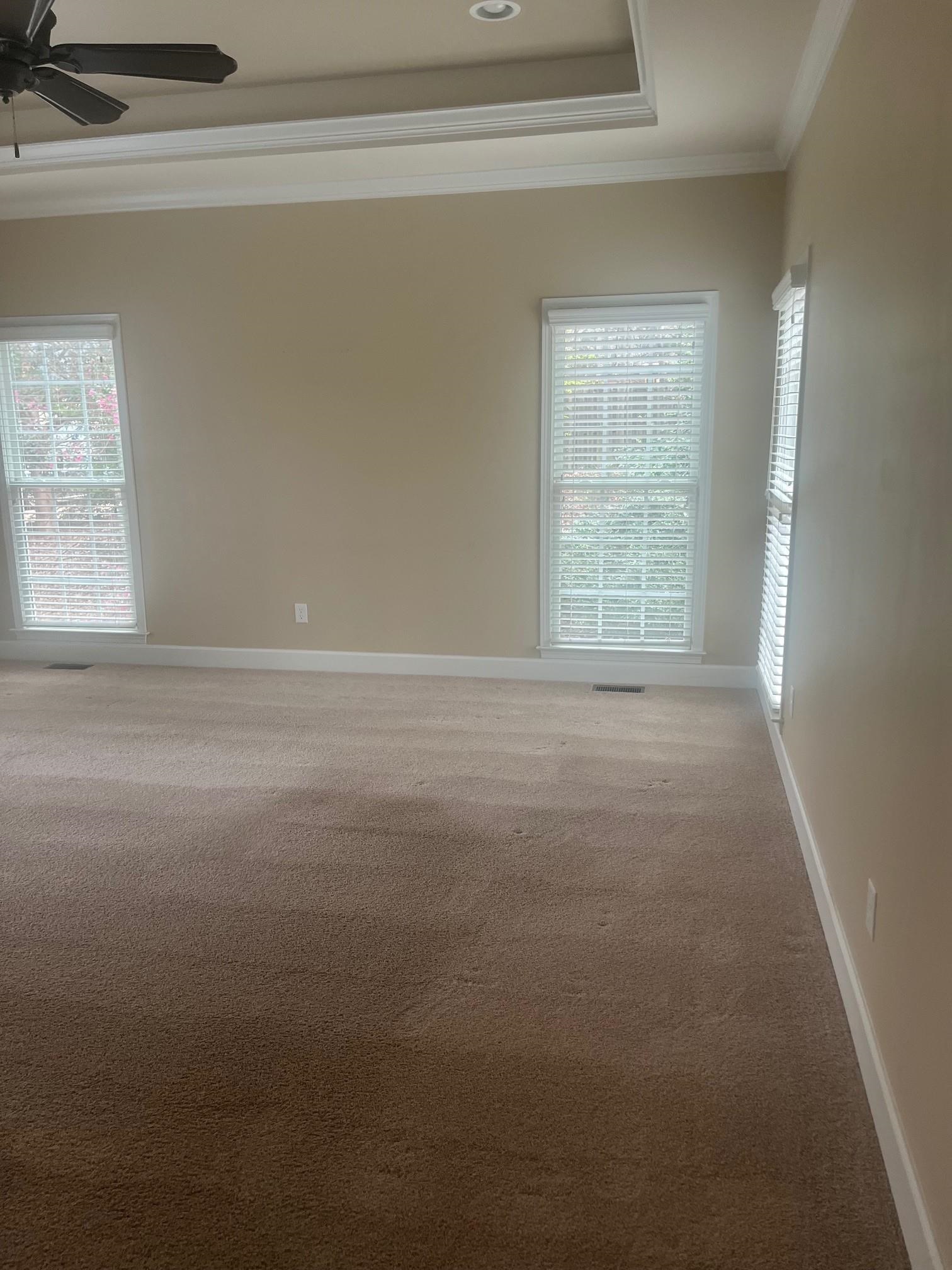 215 Harvest Lane, Boiling Springs, South Carolina image 7