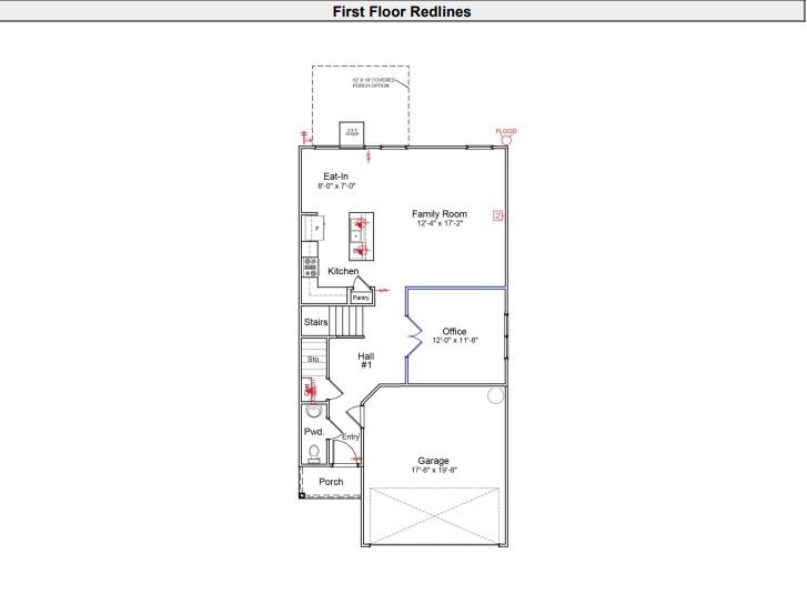7211 New Harmony Way, Inman, South Carolina image 2