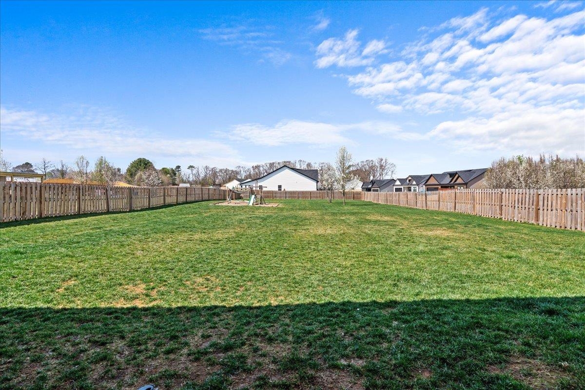 360 Rc Thompson Road, Chesnee, South Carolina image 24