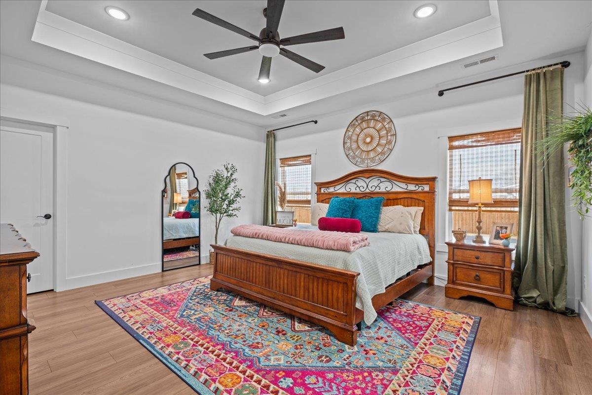 360 Rc Thompson Road, Chesnee, South Carolina image 11