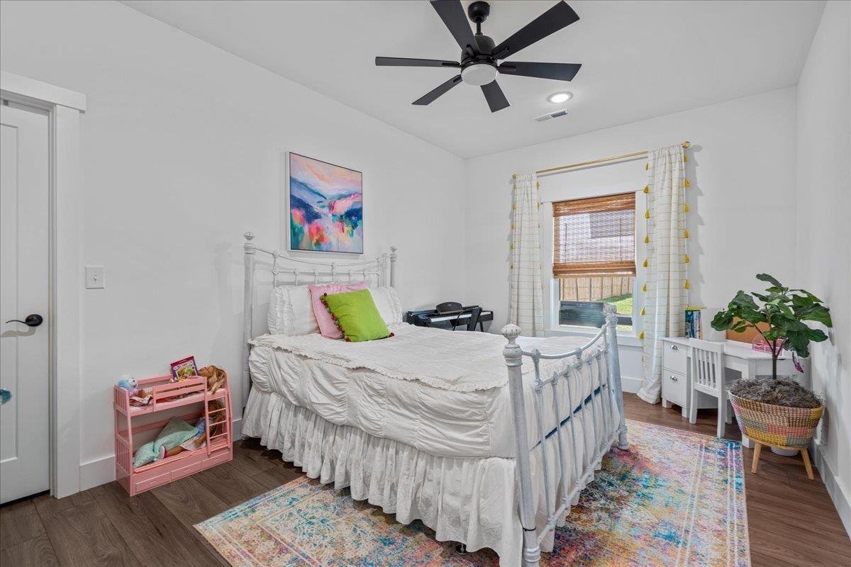 360 Rc Thompson Road, Chesnee, South Carolina image 19