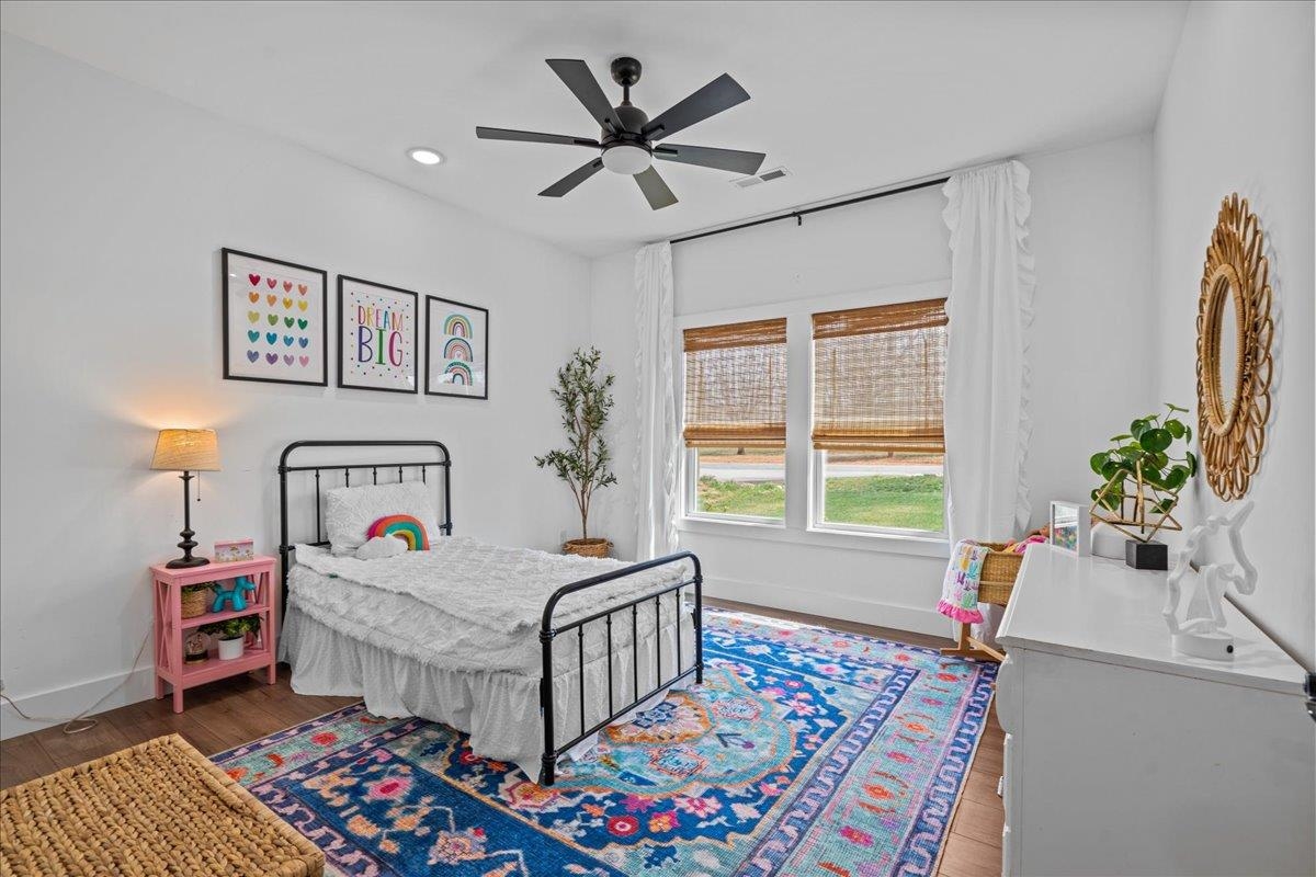 360 Rc Thompson Road, Chesnee, South Carolina image 21