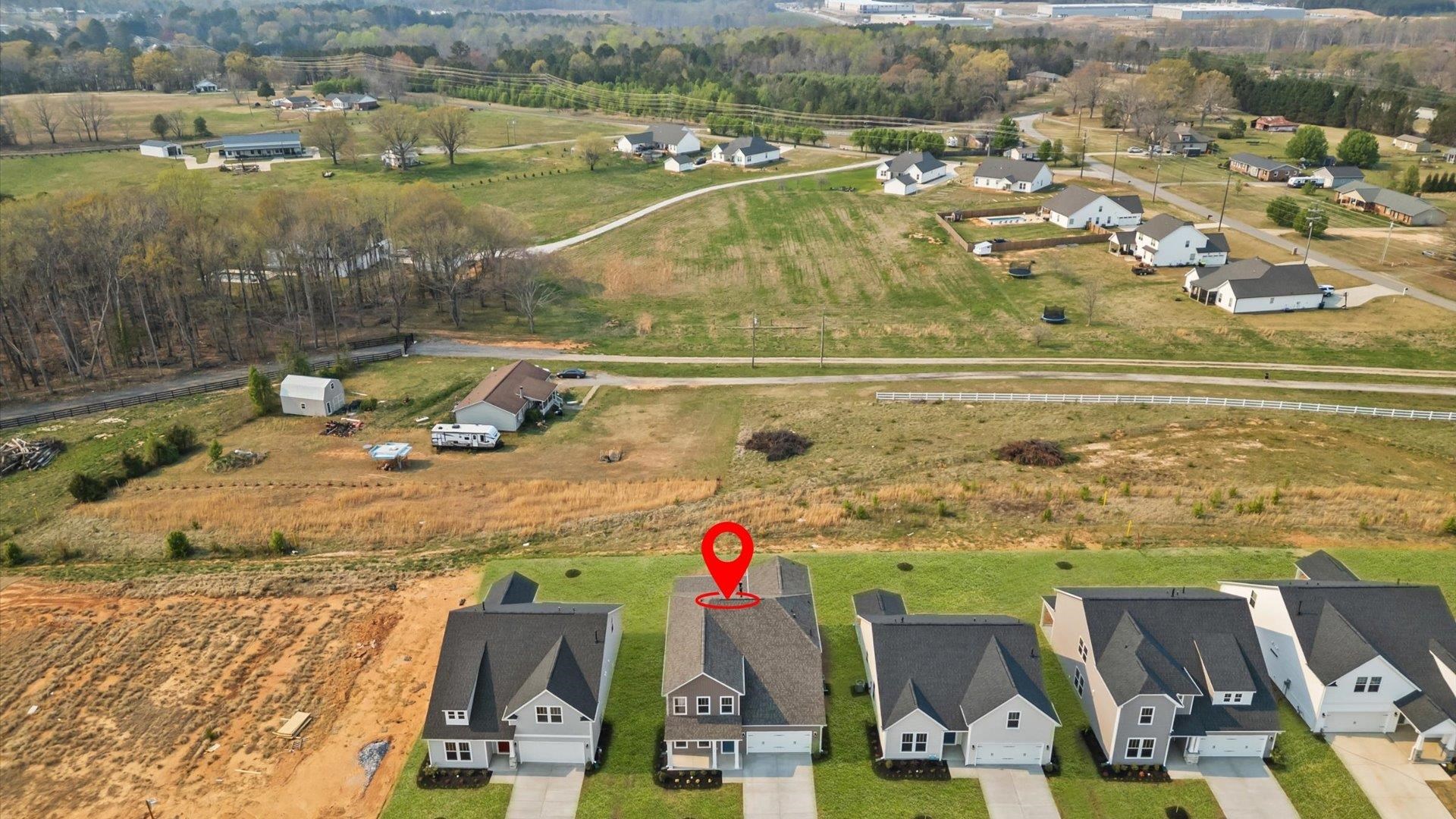 738 Rodin Road, Moore, South Carolina image 27