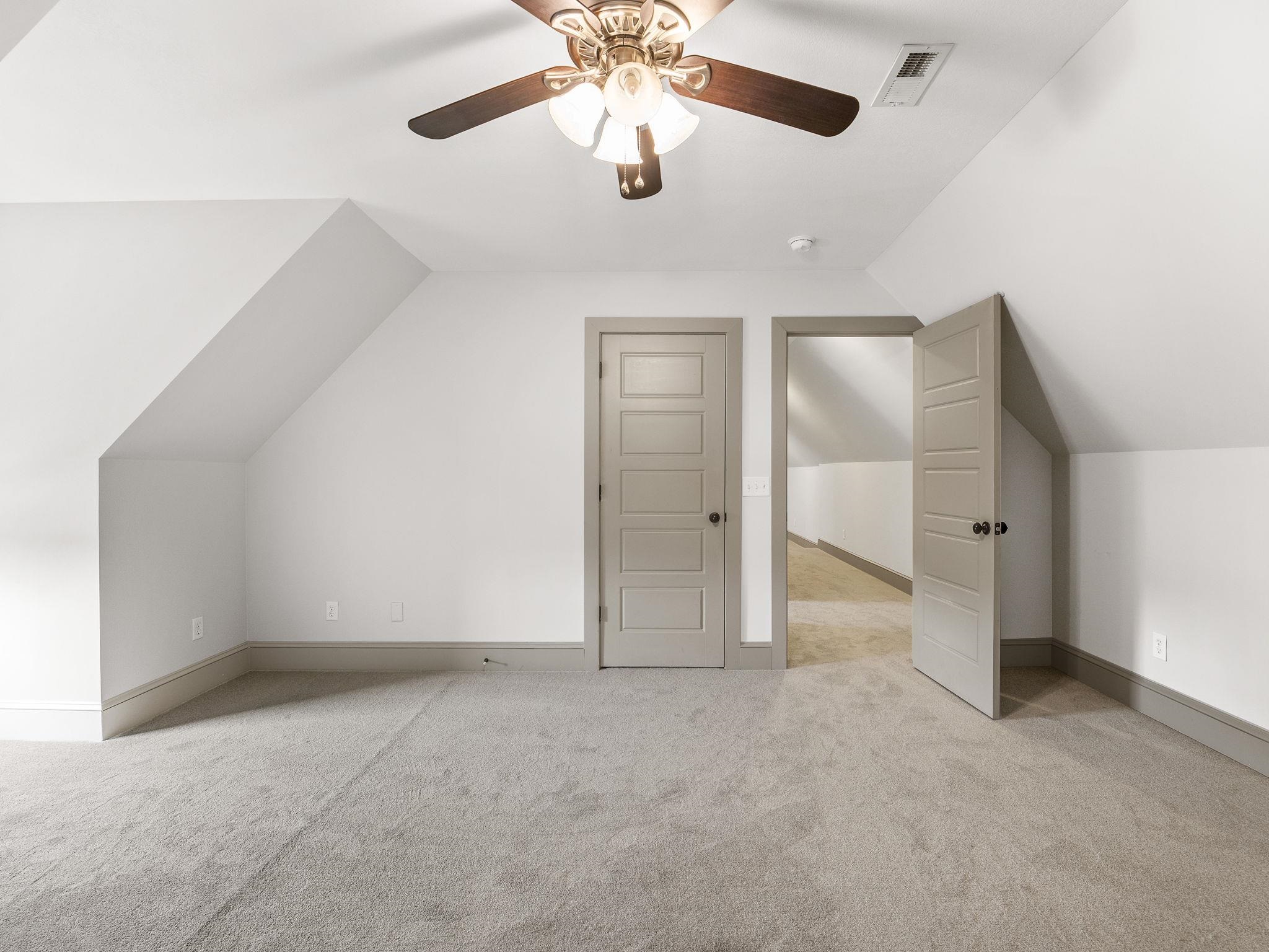 142 Cobblestone Crossing, Gaffney, South Carolina image 29