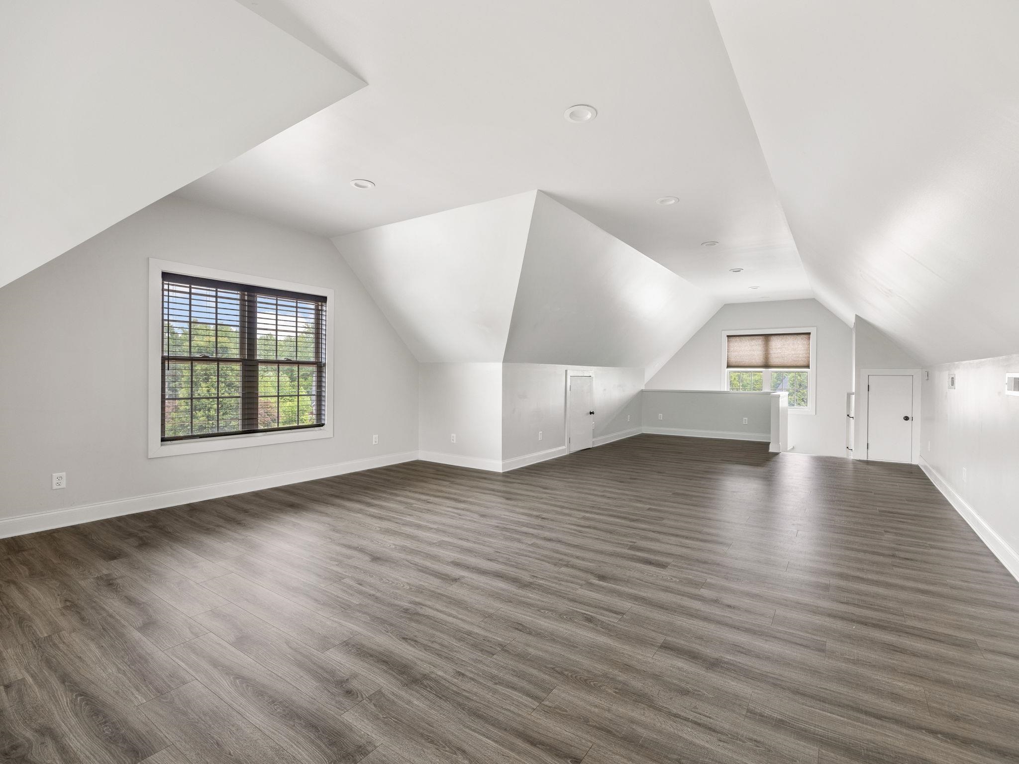 142 Cobblestone Crossing, Gaffney, South Carolina image 33