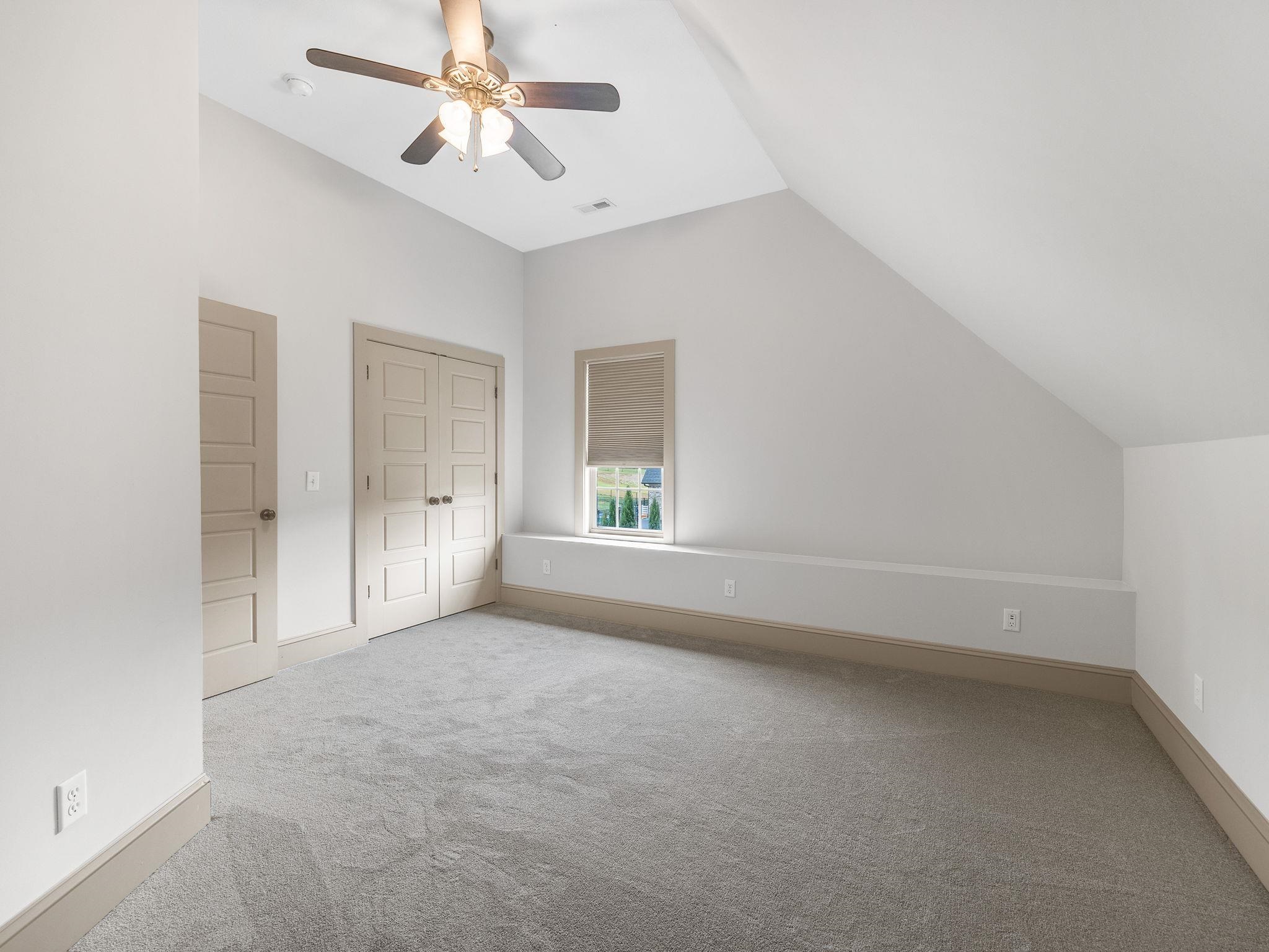 142 Cobblestone Crossing, Gaffney, South Carolina image 25