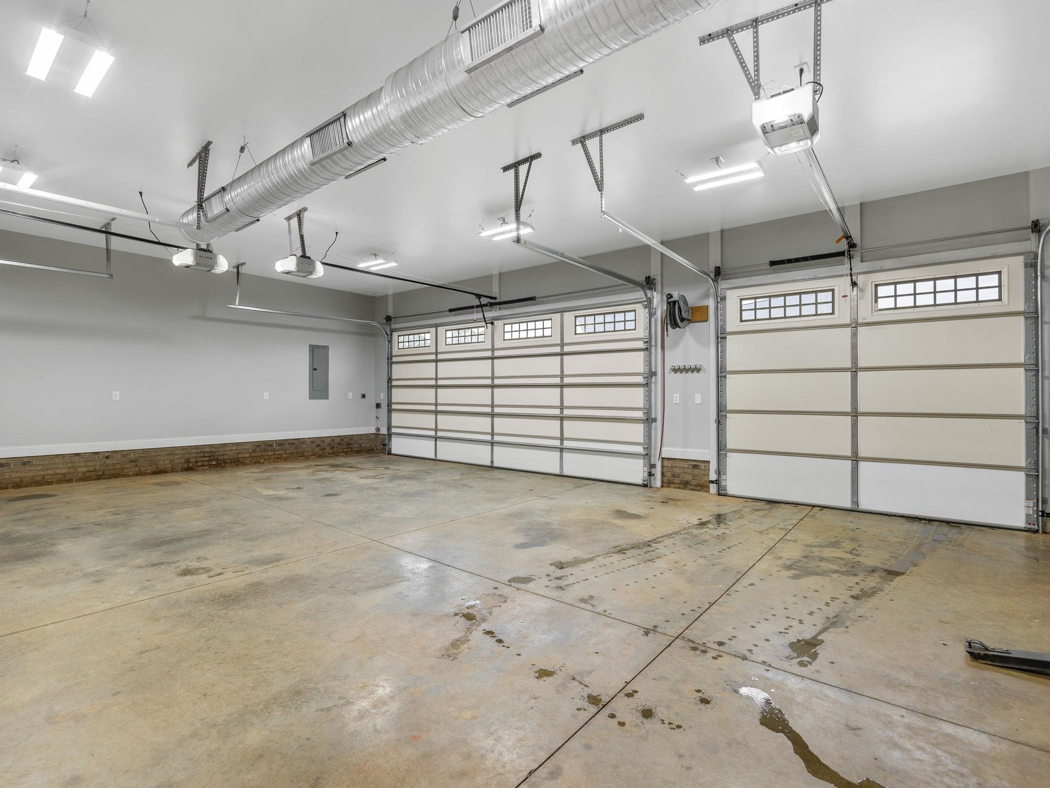 142 Cobblestone Crossing, Gaffney, South Carolina image 31