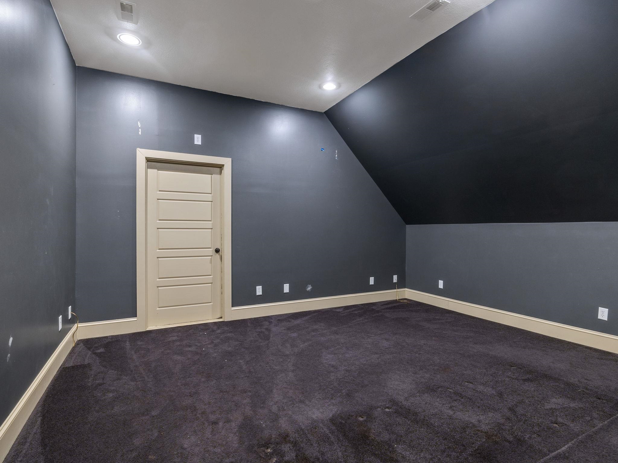 142 Cobblestone Crossing, Gaffney, South Carolina image 24