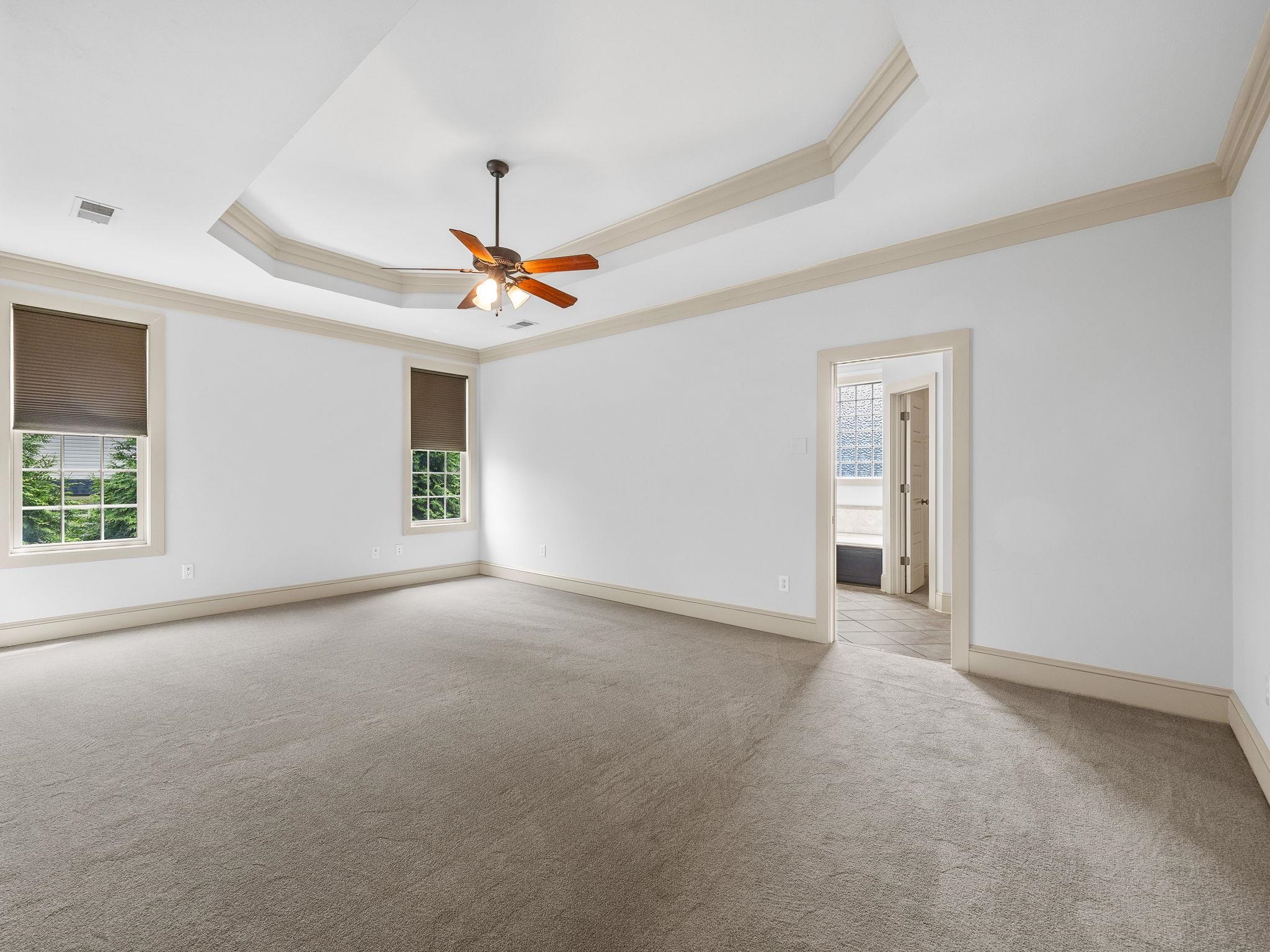 142 Cobblestone Crossing, Gaffney, South Carolina image 16