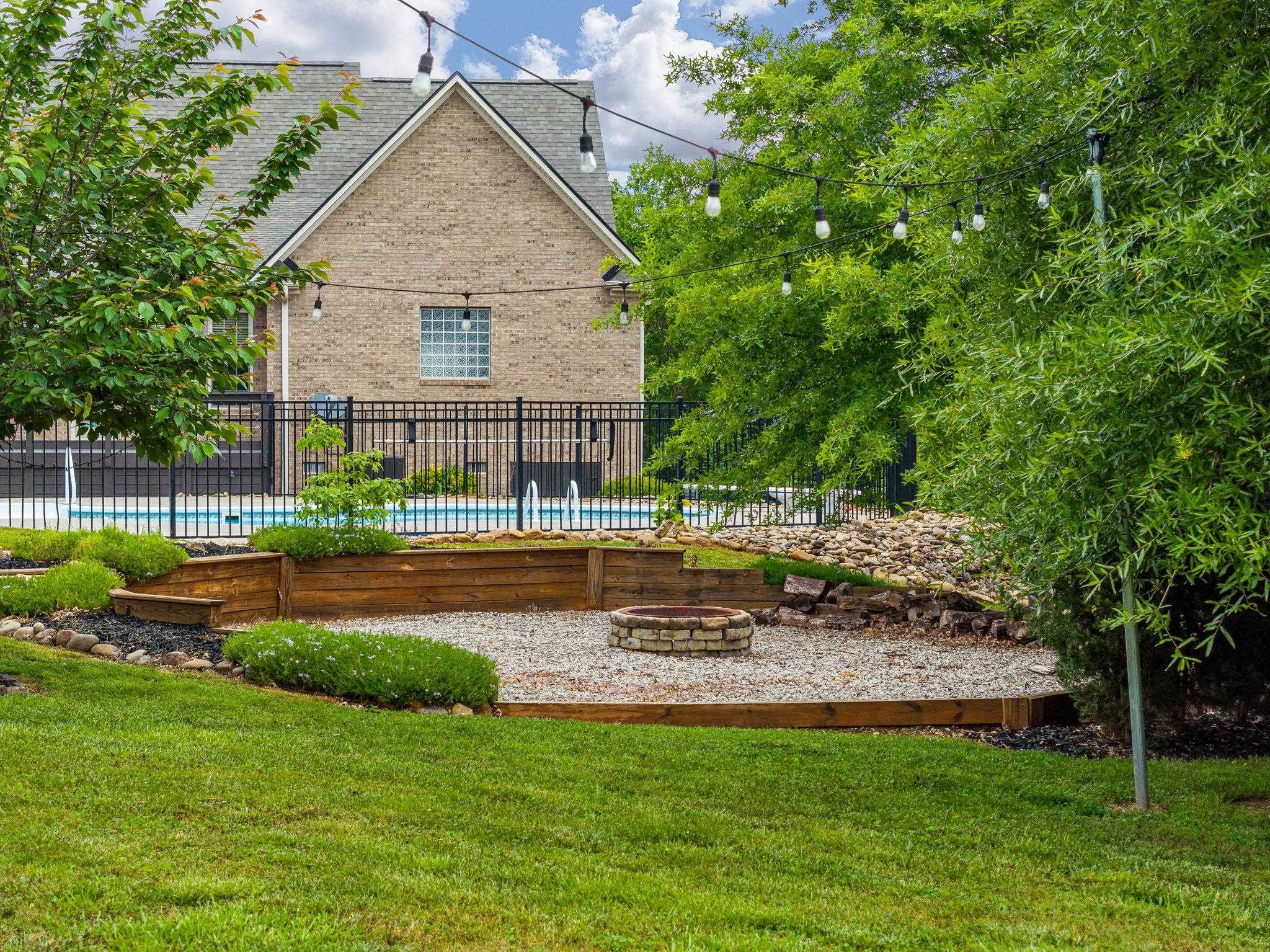 142 Cobblestone Crossing, Gaffney, South Carolina image 43