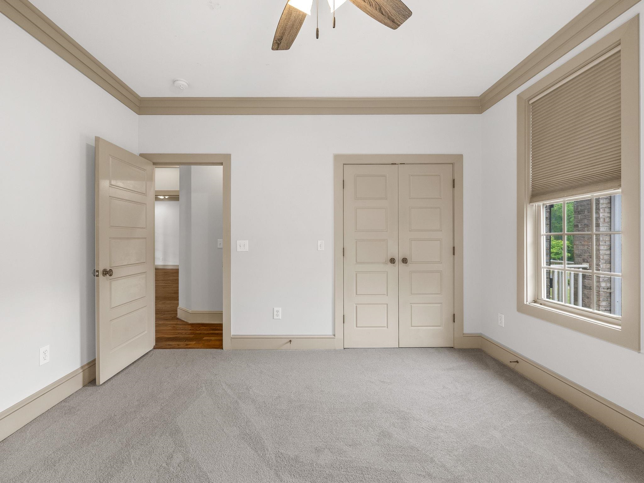 142 Cobblestone Crossing, Gaffney, South Carolina image 20
