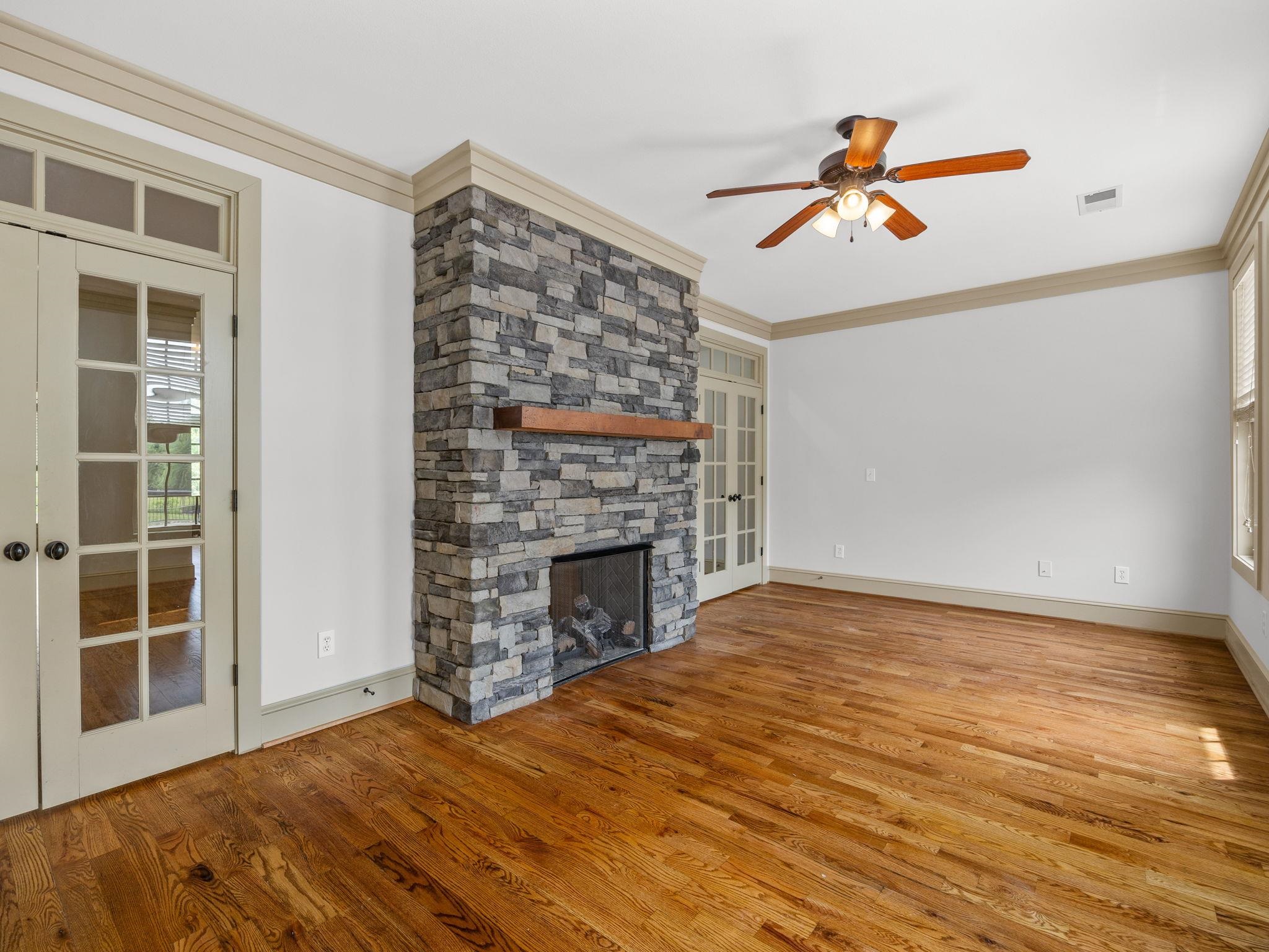 142 Cobblestone Crossing, Gaffney, South Carolina image 13