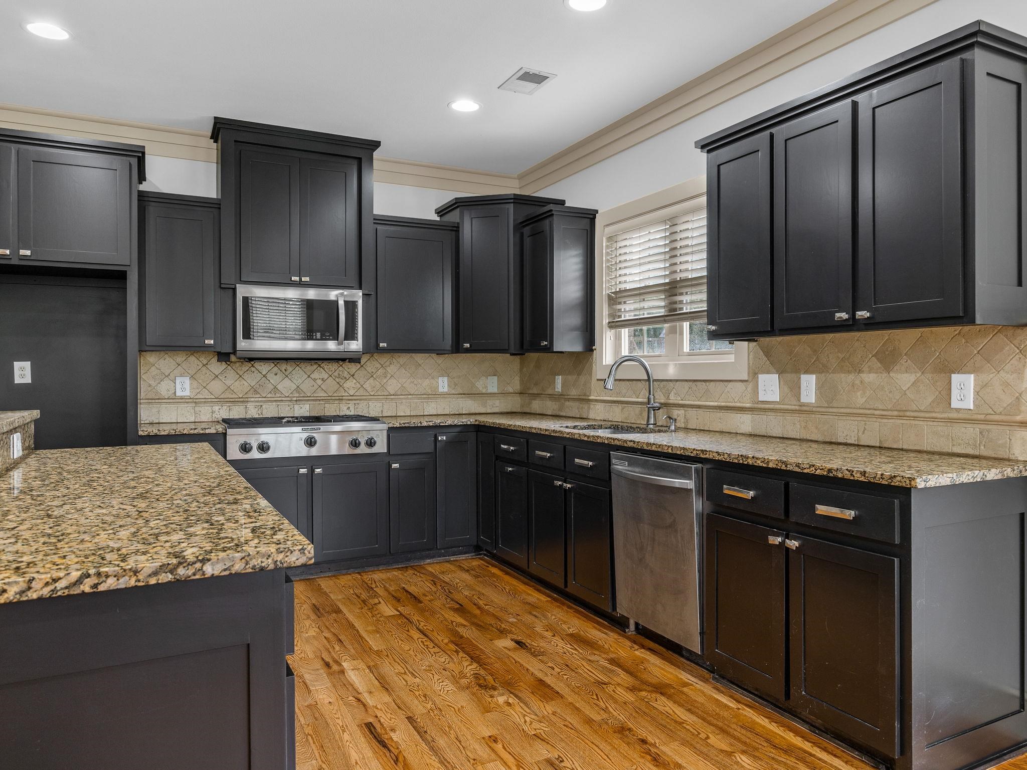 142 Cobblestone Crossing, Gaffney, South Carolina image 10