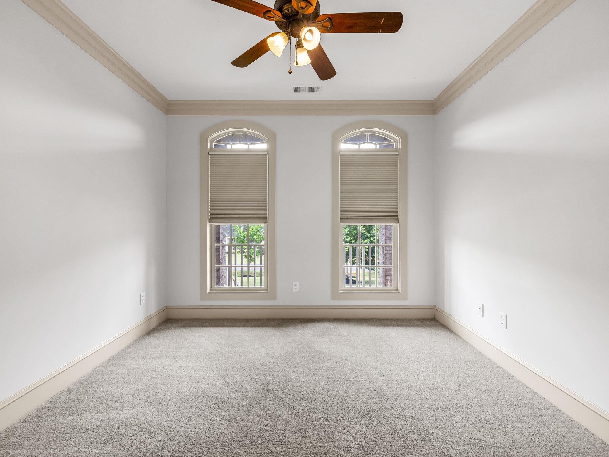 142 Cobblestone Crossing, Gaffney, South Carolina image 22