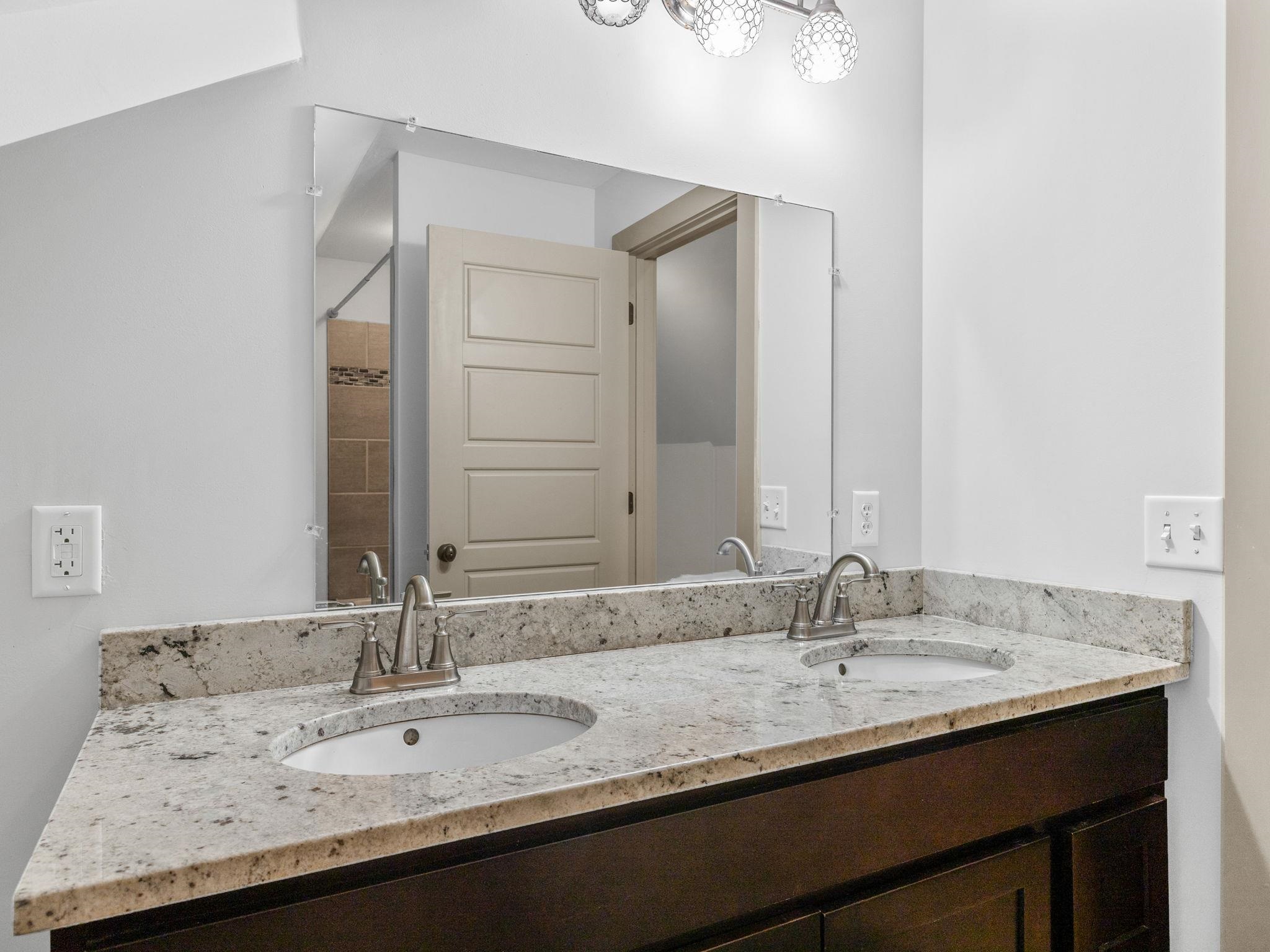142 Cobblestone Crossing, Gaffney, South Carolina image 26