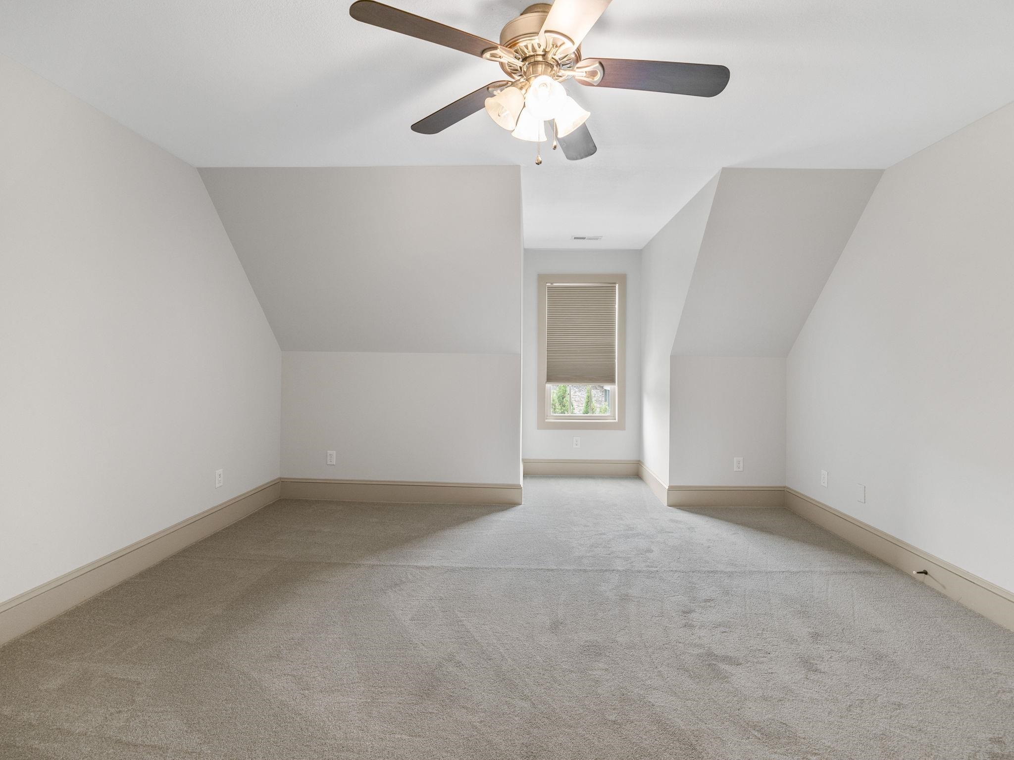 142 Cobblestone Crossing, Gaffney, South Carolina image 28